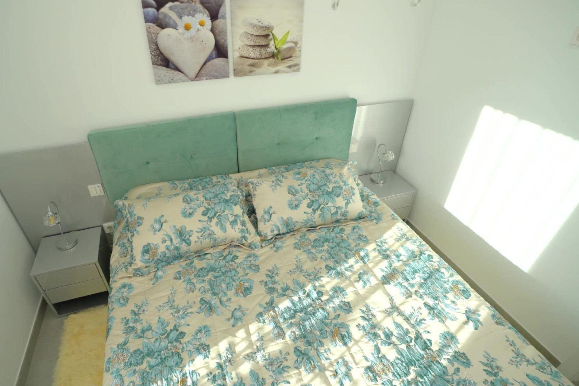 Herverkoop - Duplex Woning - Villajoyosa - Playas Del Torres