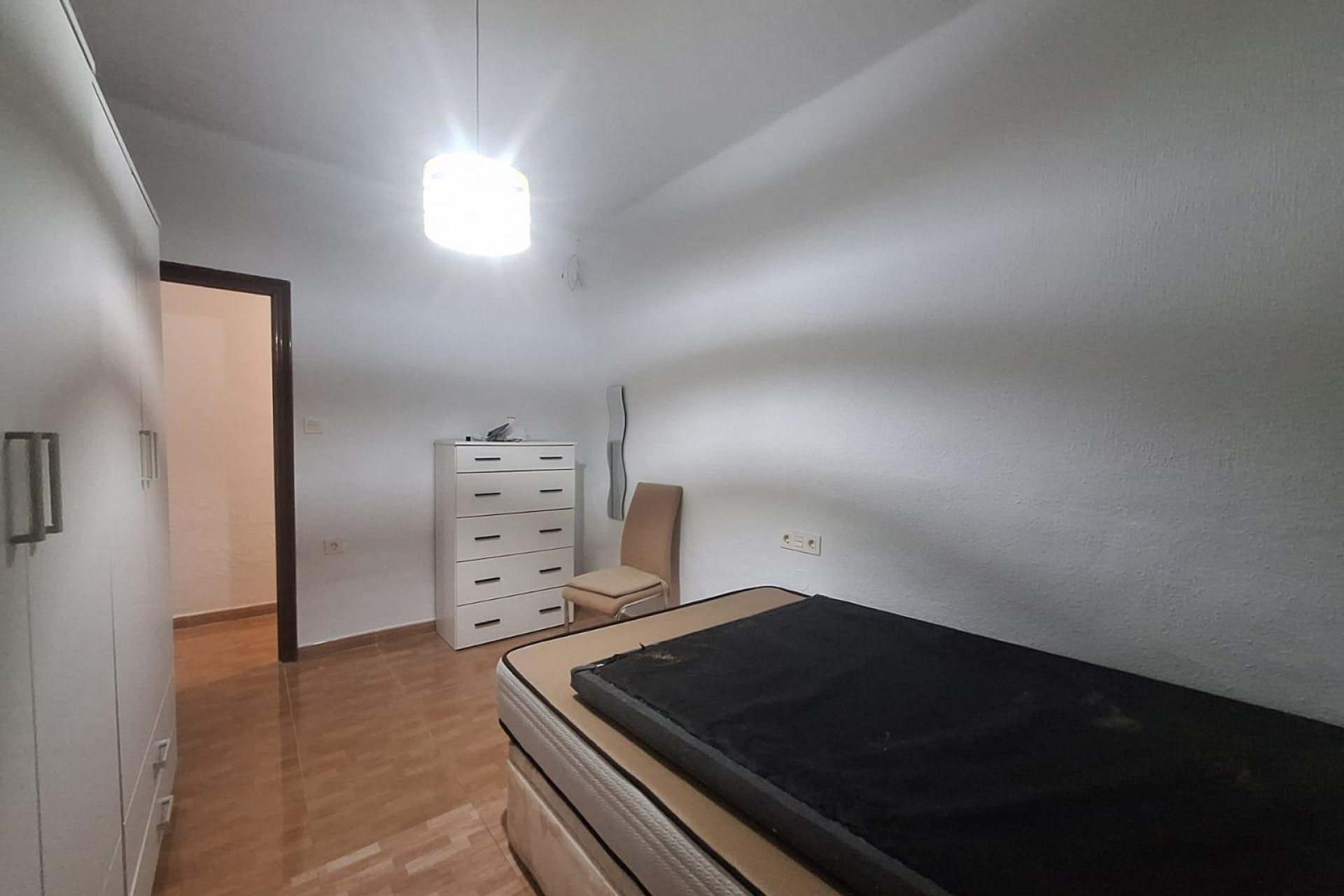 Herverkoop - Entresuelo - Alicante - Carolinas Altas