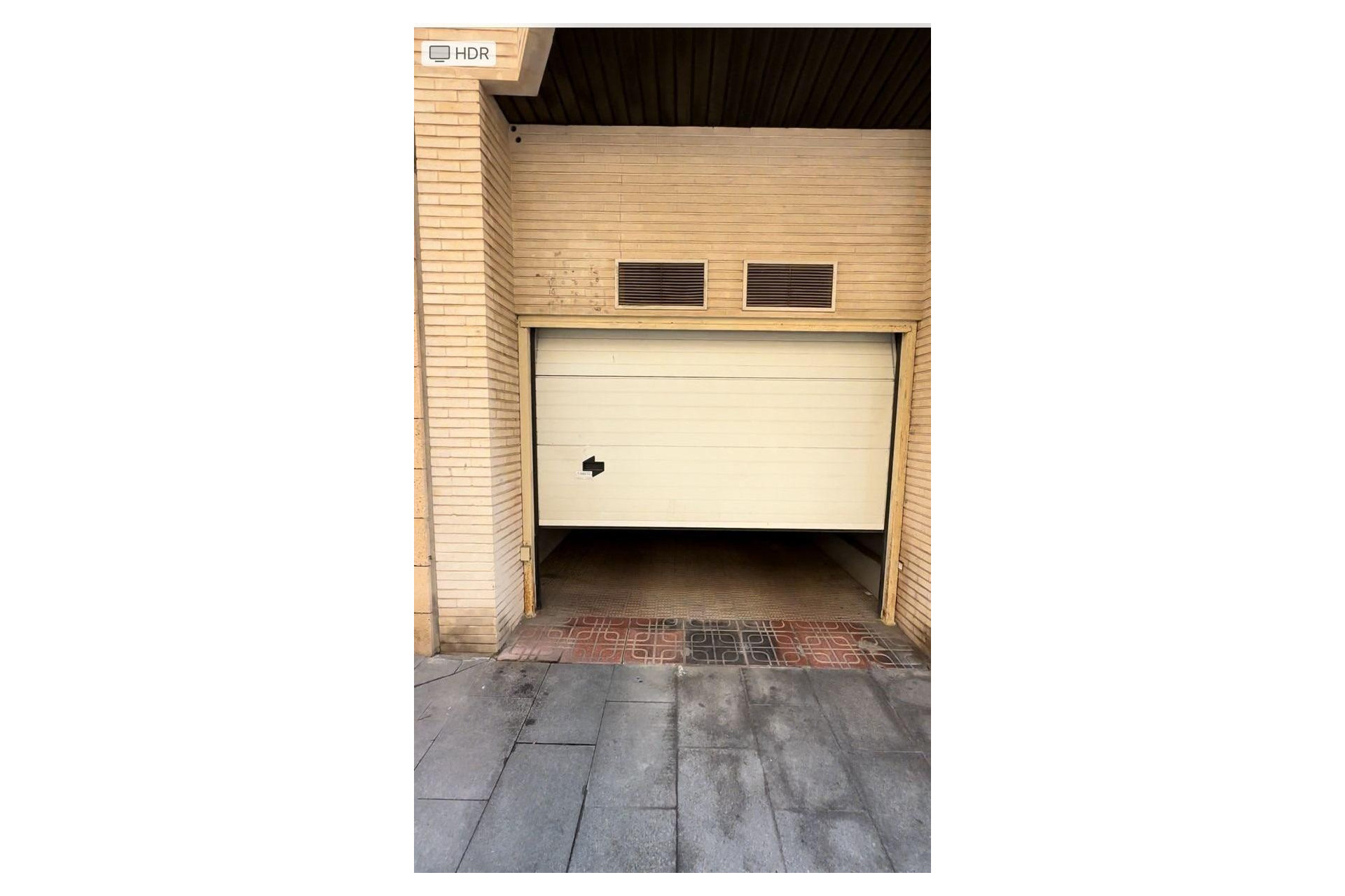 Herverkoop - Garage - Torrevieja - Playa del Cura