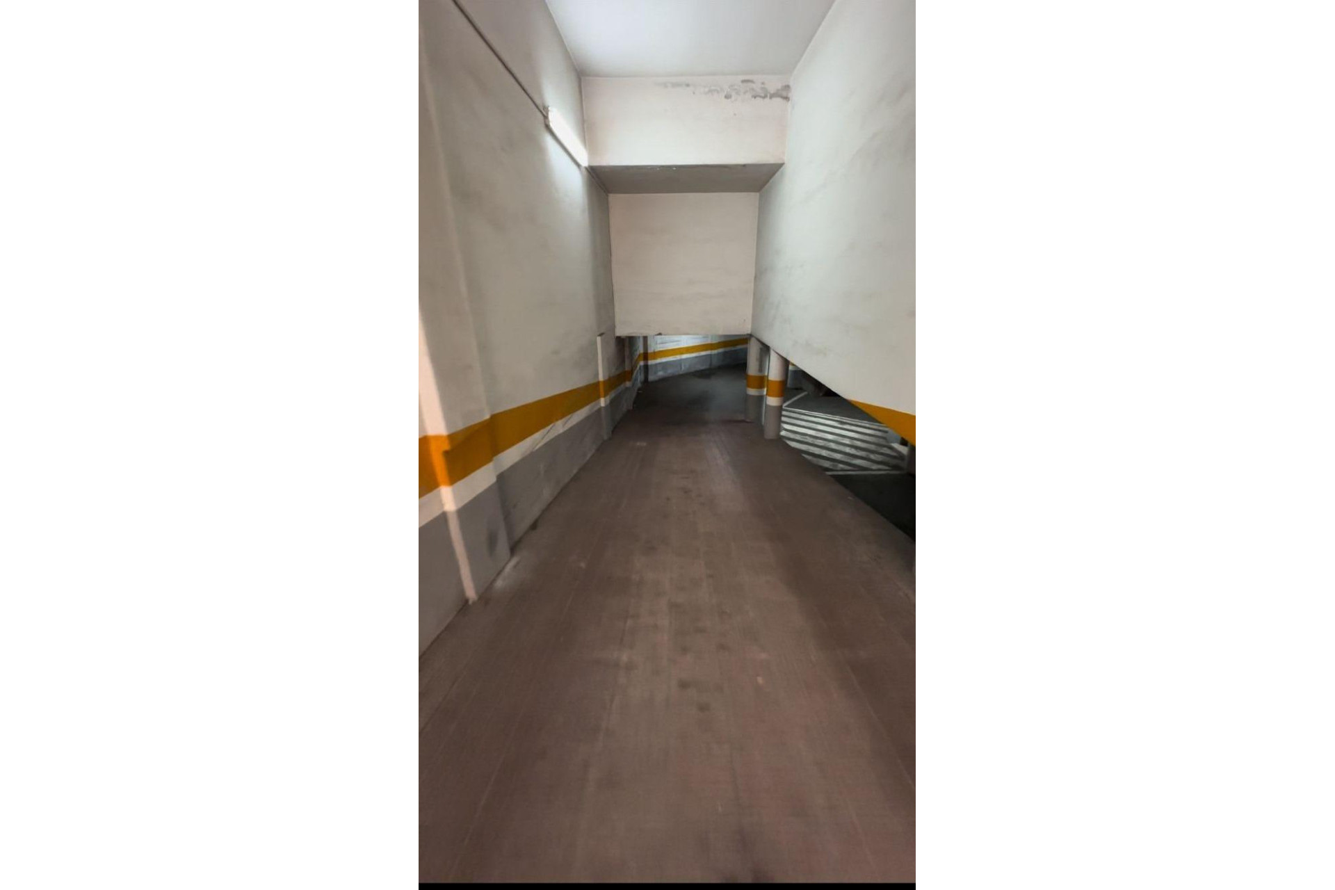 Herverkoop - Garage - Torrevieja - Playa del Cura