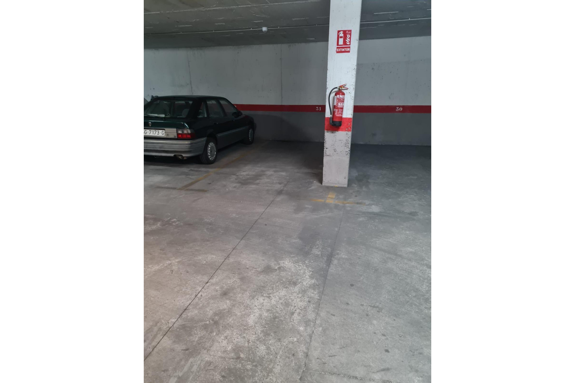 Herverkoop - Garage - Torrevieja - Playa del Cura