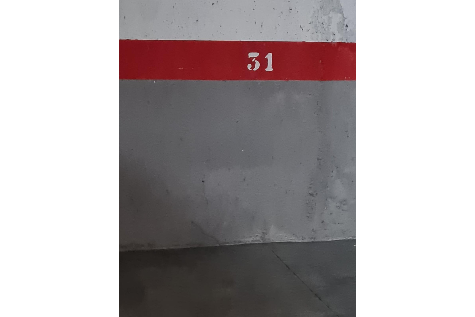 Herverkoop - Garage - Torrevieja - Playa del Cura