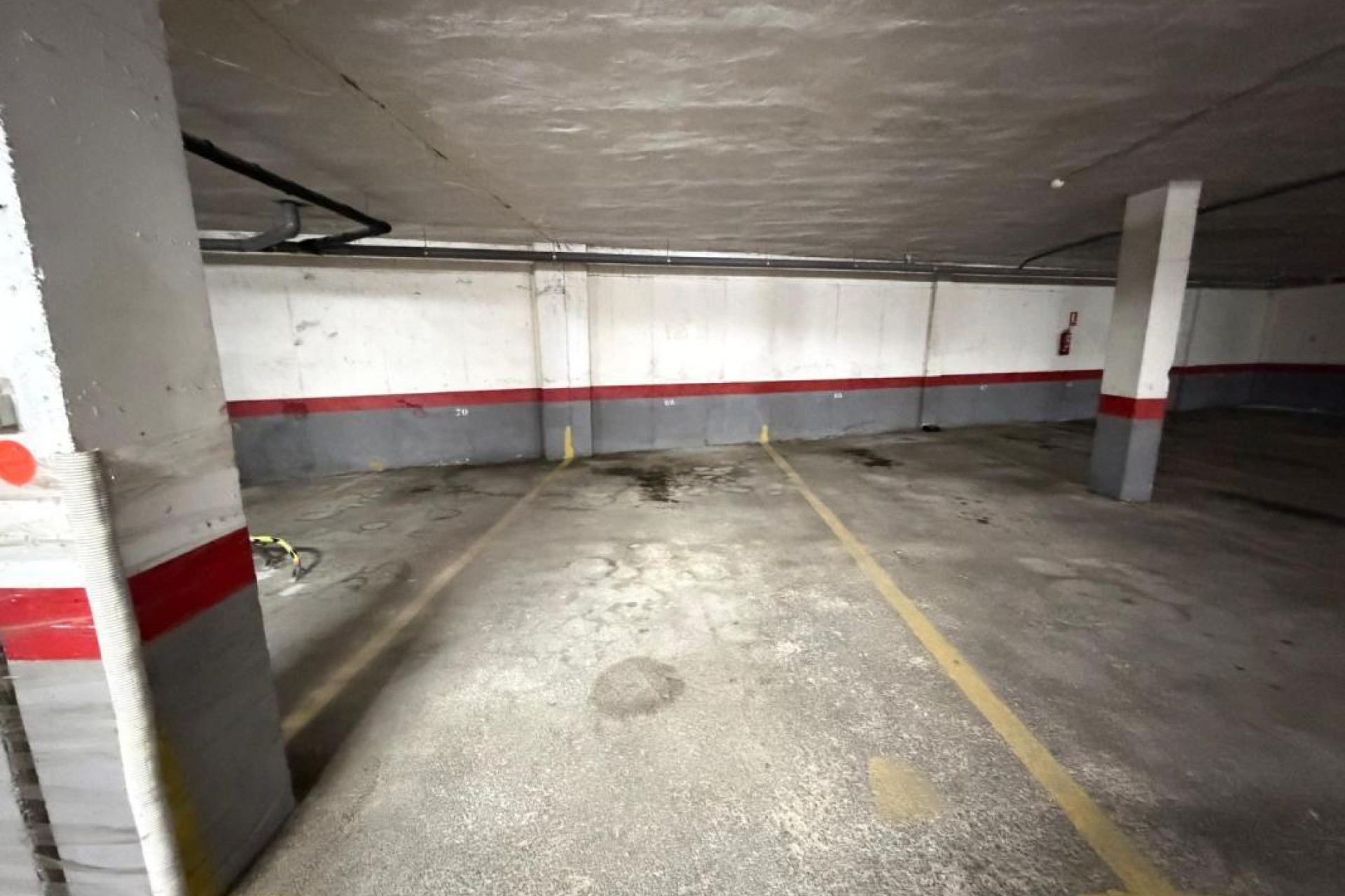 Herverkoop - Garage - Torrevieja - torrevieja