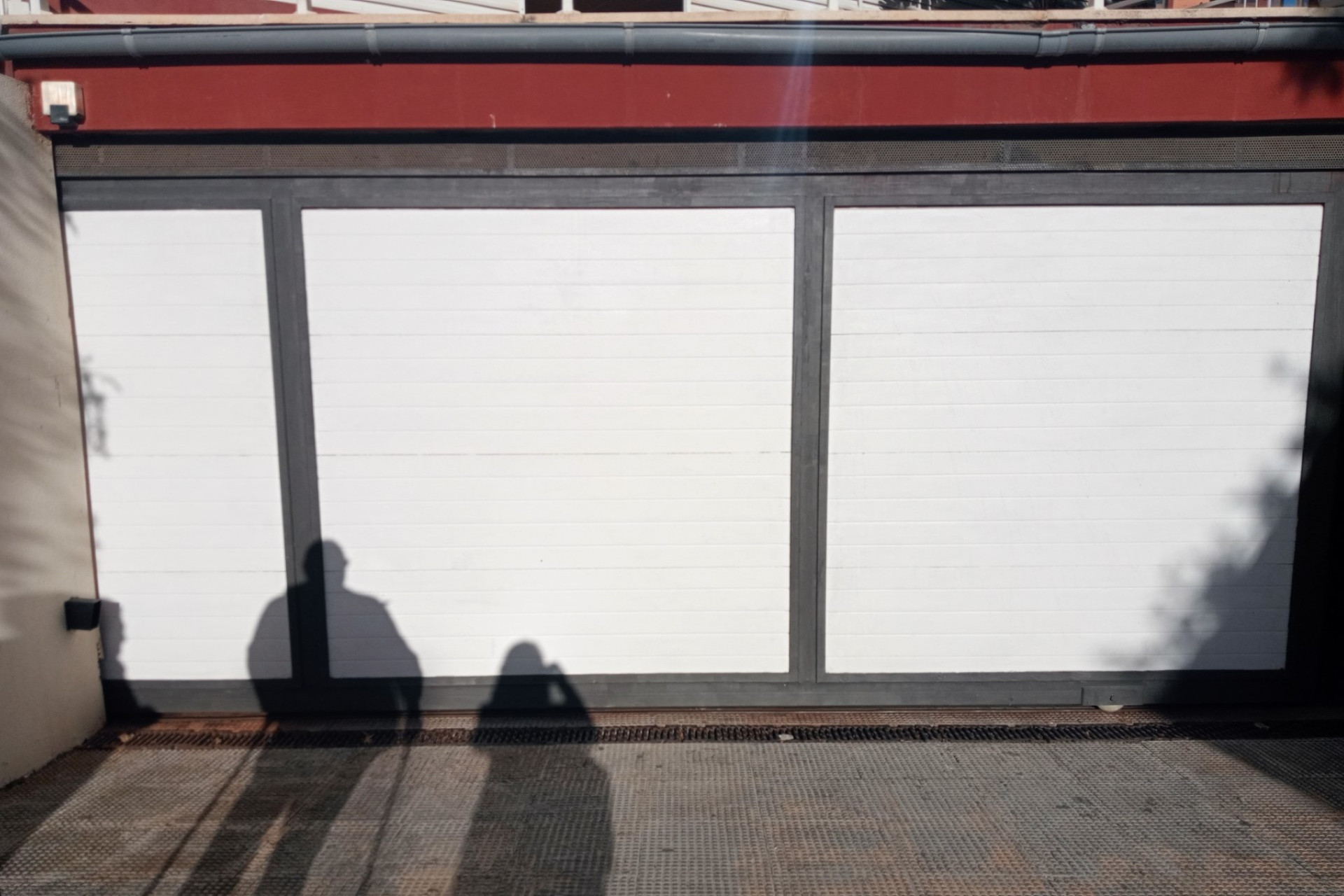 Herverkoop - Garage - Villajoyosa - Cala de Villajoyosa