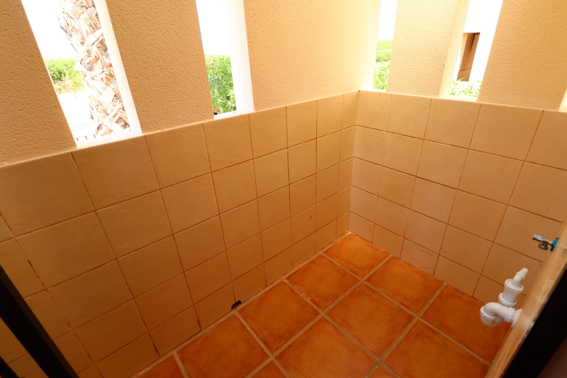 Herverkoop - Half Vrijstaande Woning - Algorfa - La Finca Golf Resort