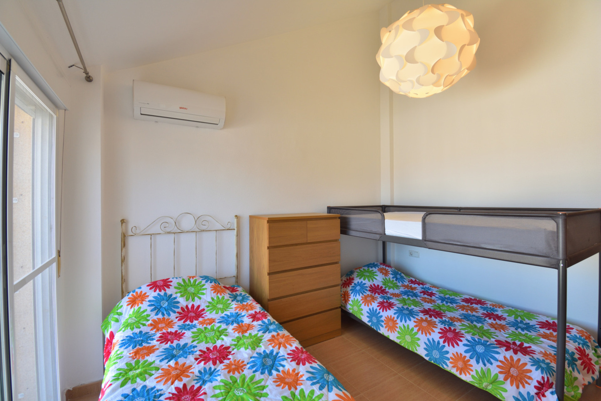 Herverkoop - Half Vrijstaande Woning - Ciudad Quesada - La Marquesa