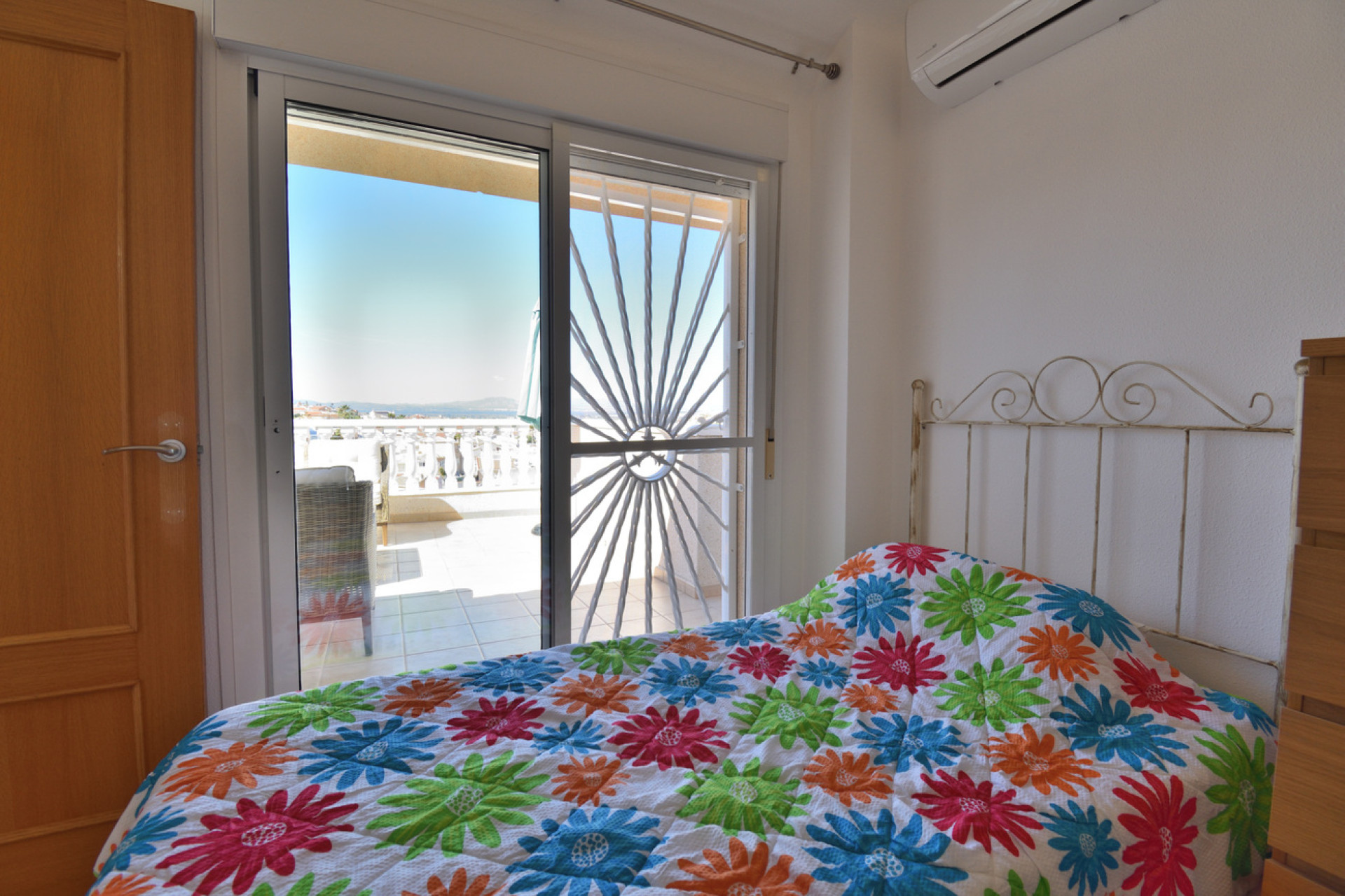 Herverkoop - Half Vrijstaande Woning - Ciudad Quesada - La Marquesa