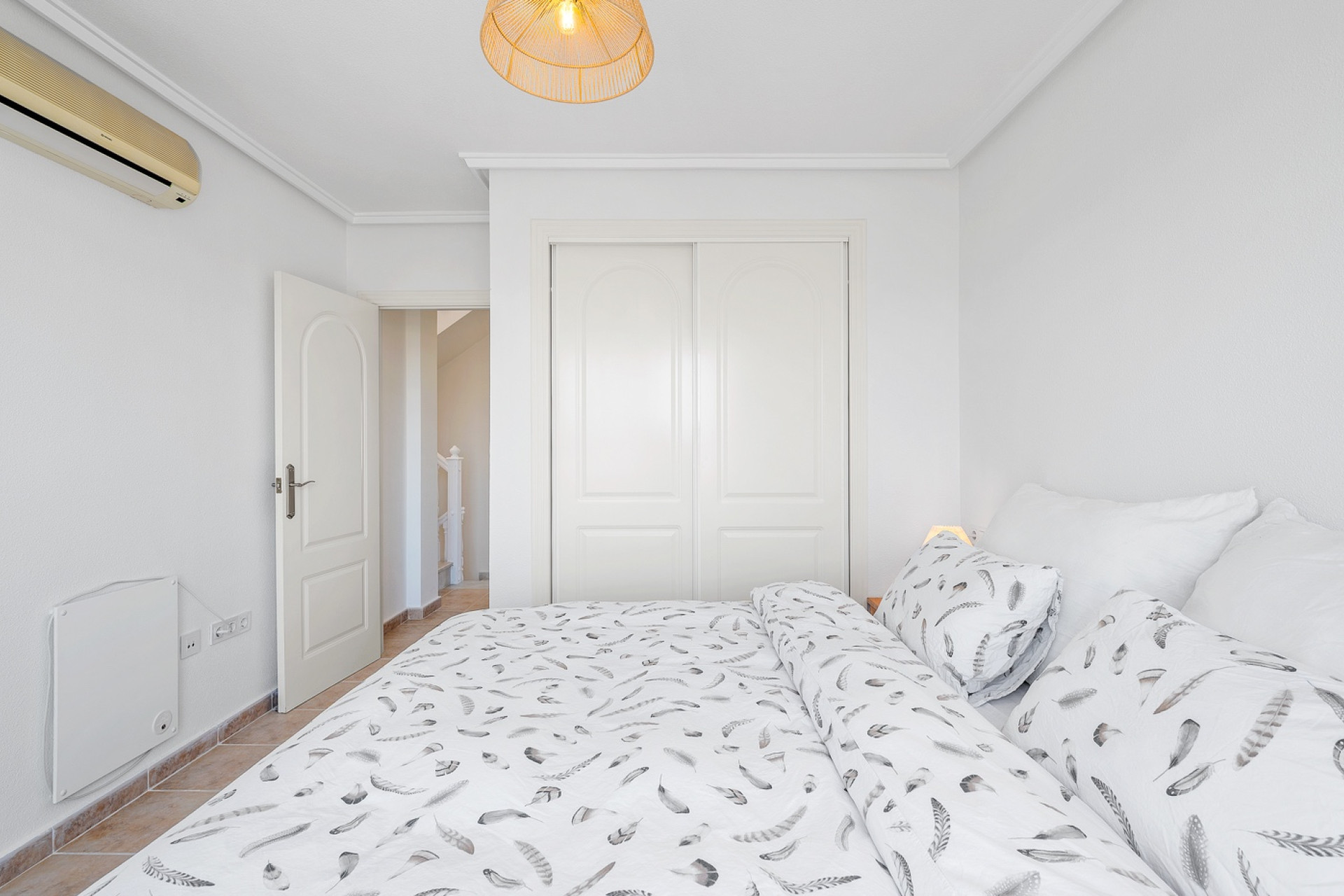 Herverkoop - Half Vrijstaande Woning - Ciudad Quesada - La Marquesa