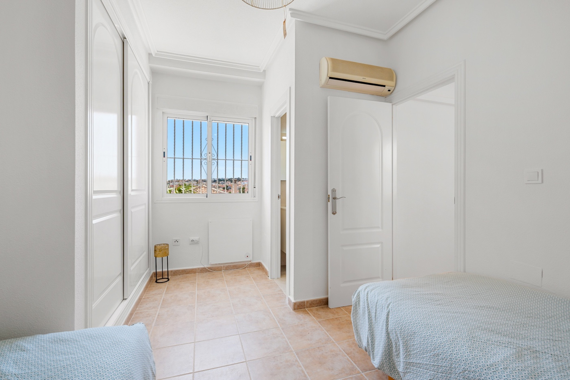 Herverkoop - Half Vrijstaande Woning - Ciudad Quesada - La Marquesa