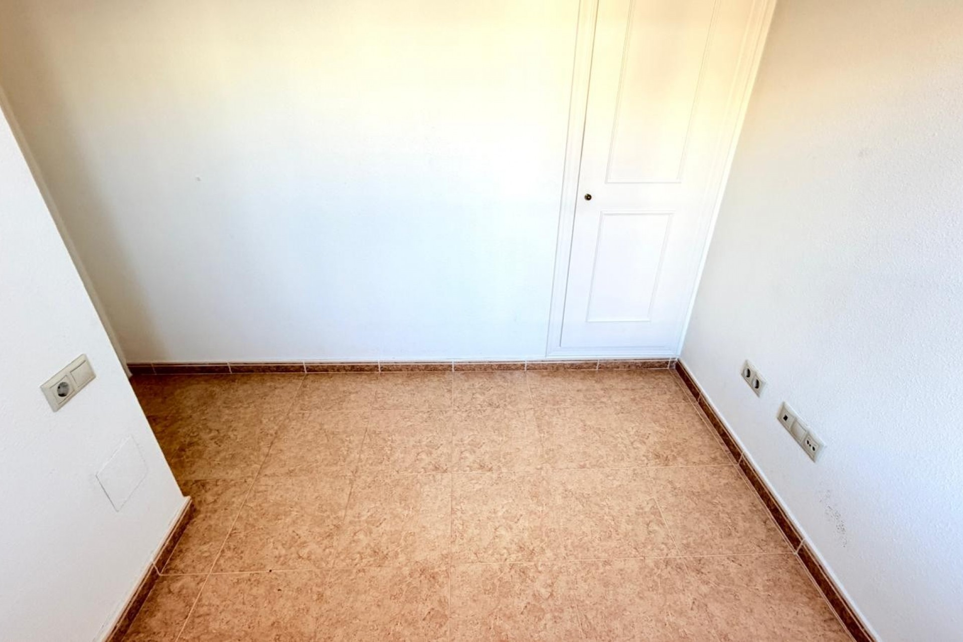 Herverkoop - Half Vrijstaande Woning - Ciudad Quesada - La Marquesa