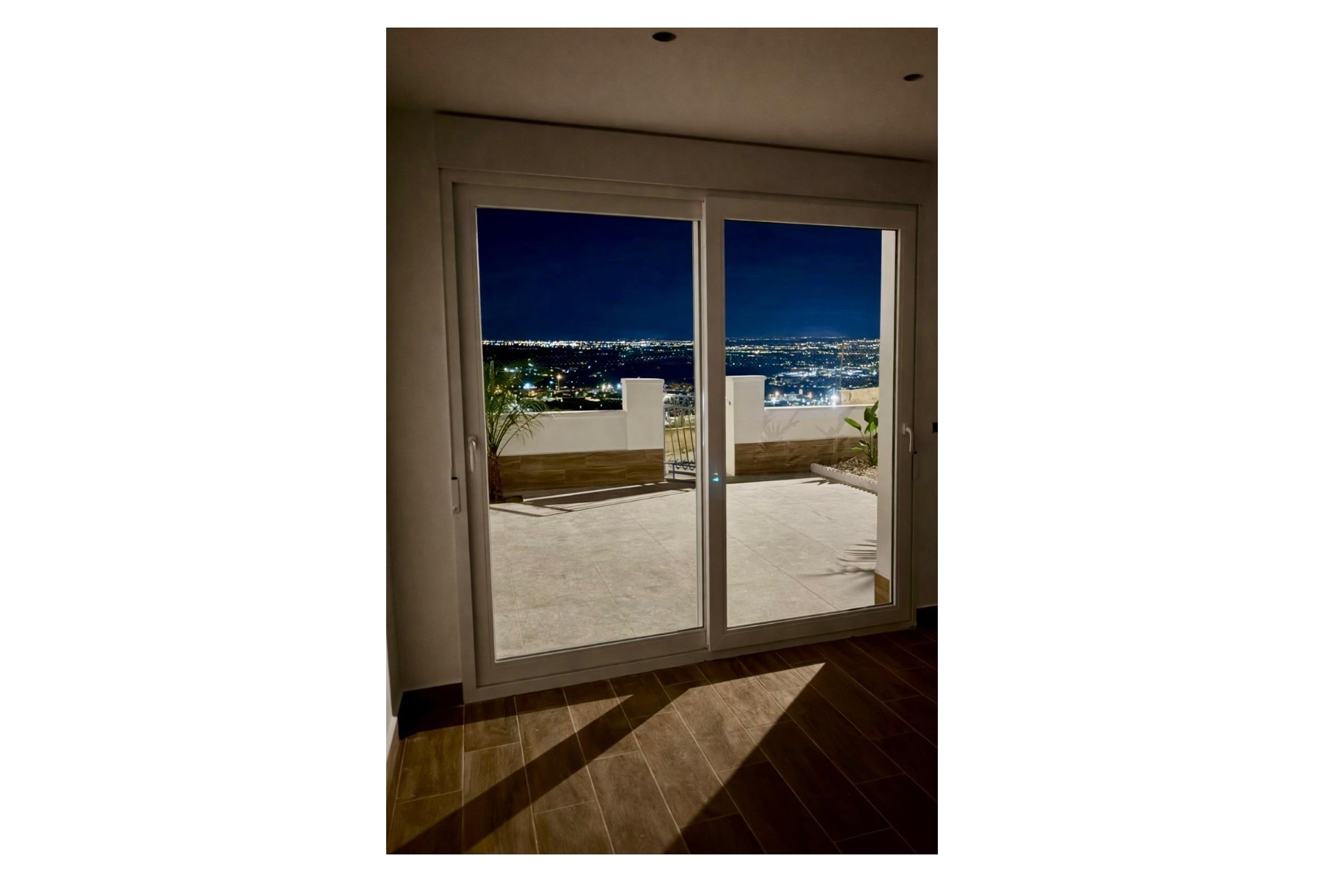 Herverkoop - Half Vrijstaande Woning - Ciudad Quesada - Rojales