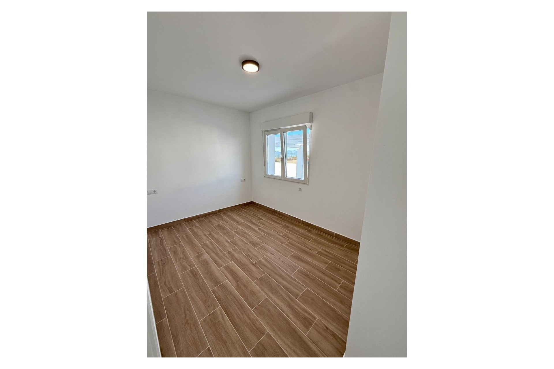 Herverkoop - Half Vrijstaande Woning - Ciudad Quesada - Rojales