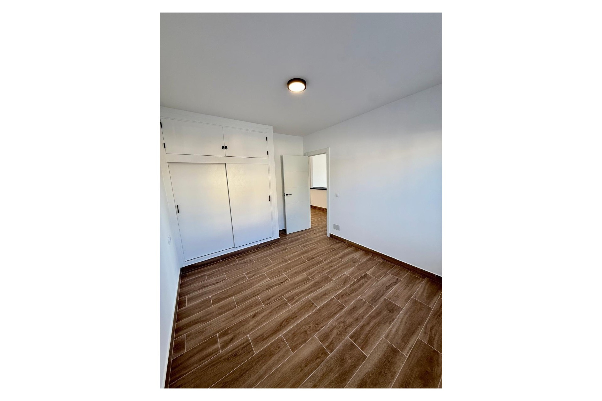 Herverkoop - Half Vrijstaande Woning - Ciudad Quesada - Rojales