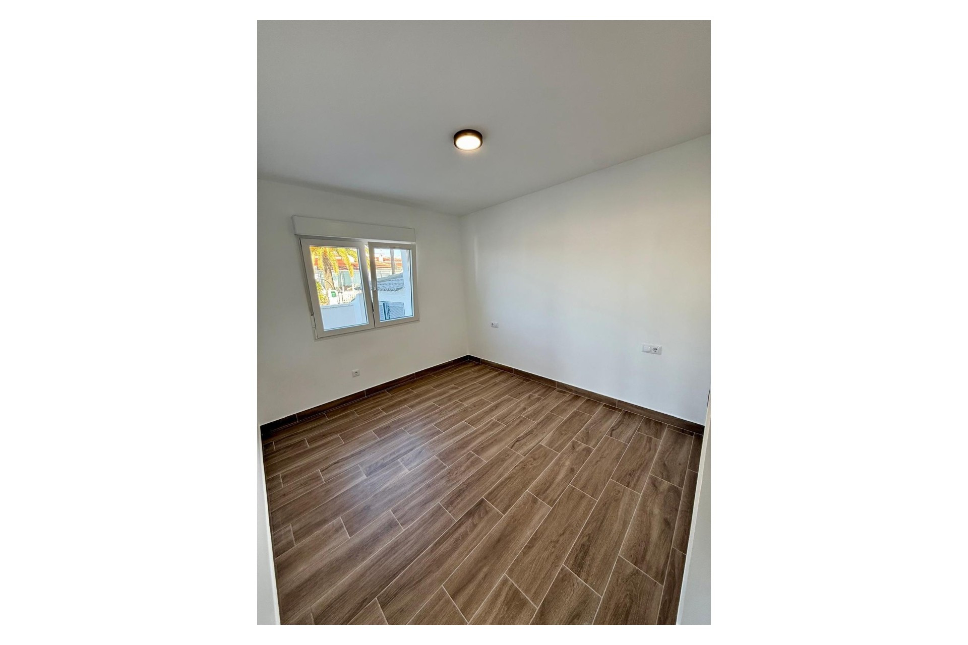 Herverkoop - Half Vrijstaande Woning - Ciudad Quesada - Rojales