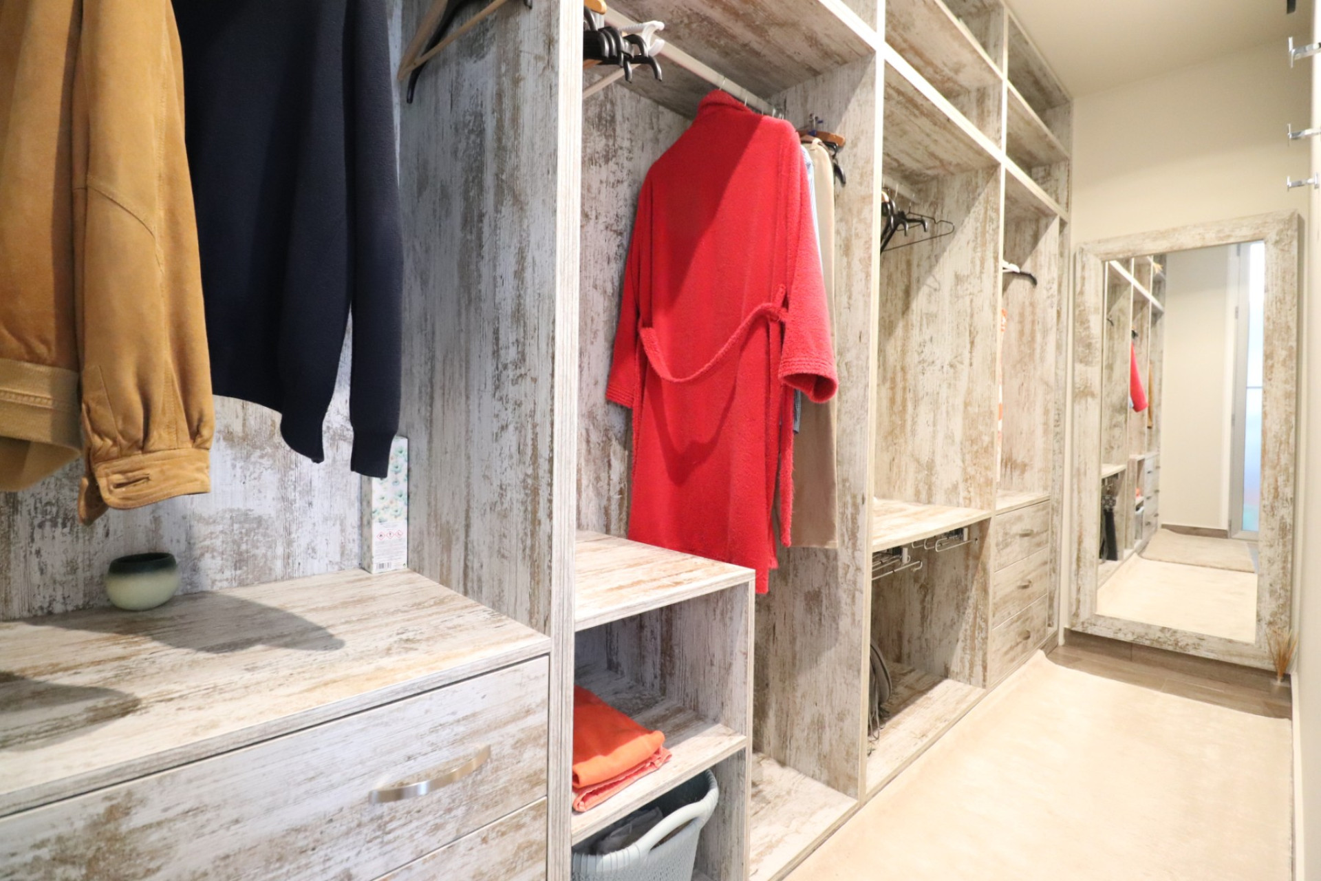 Herverkoop - Half Vrijstaande Woning - Daya Vieja - Daya Vieja - Town