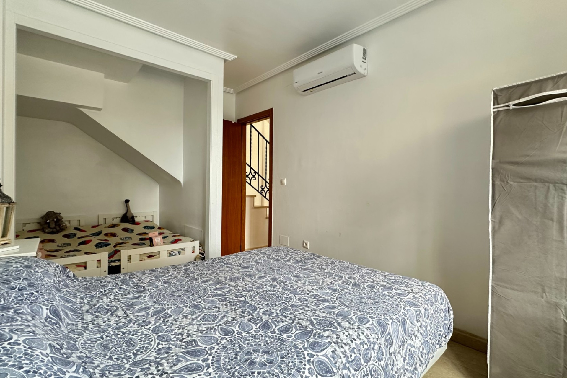 Herverkoop - Half Vrijstaande Woning - Los Montesinos - La Herrada