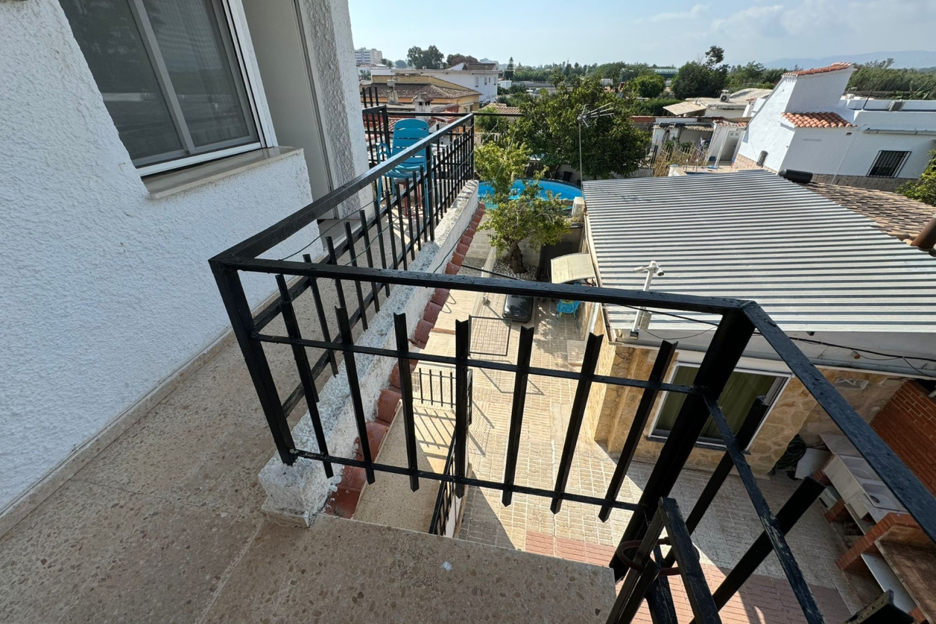 Herverkoop - Hostel - Gandía - Playa de Gandía