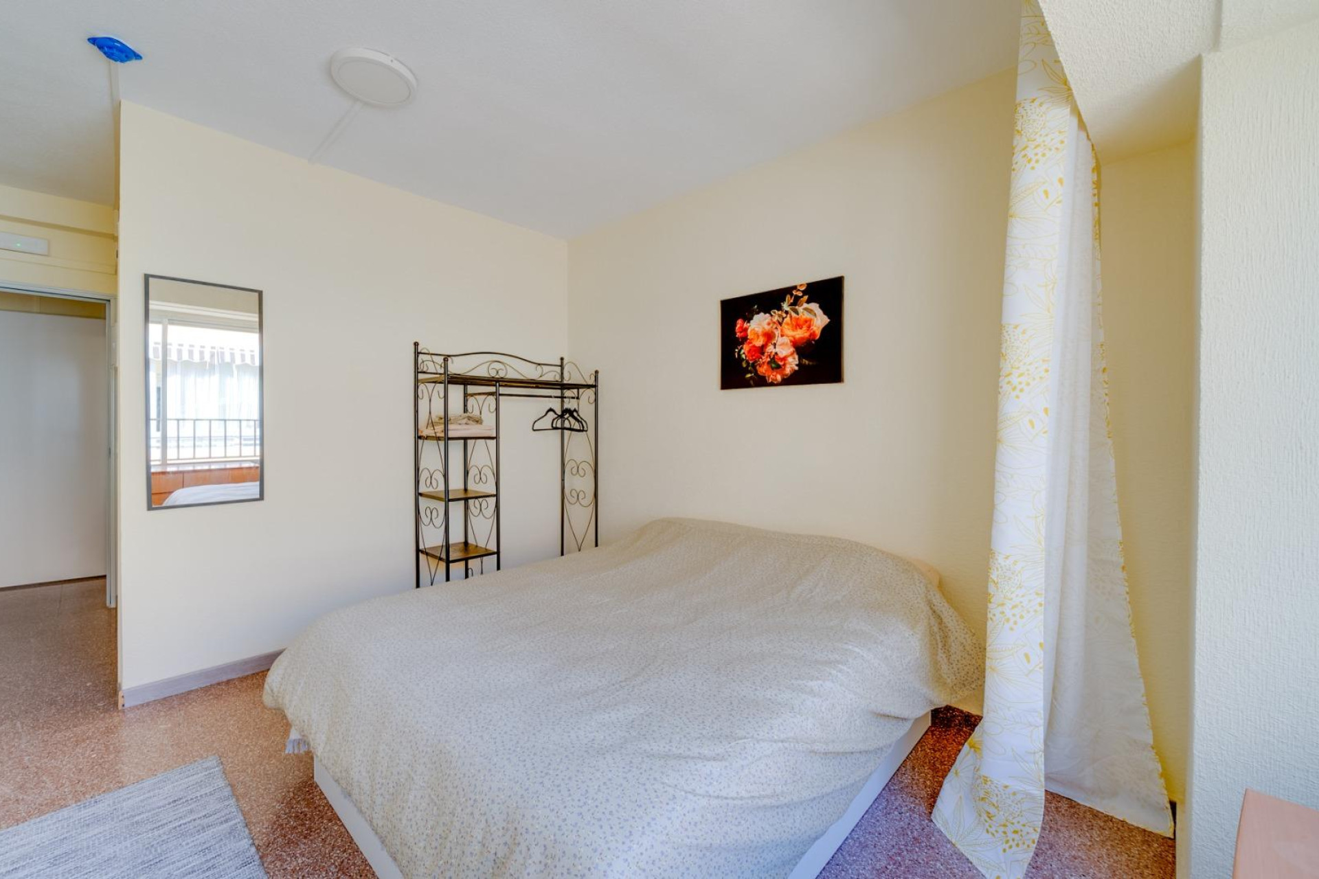 Herverkoop - Hotel - Alicante - Altozano