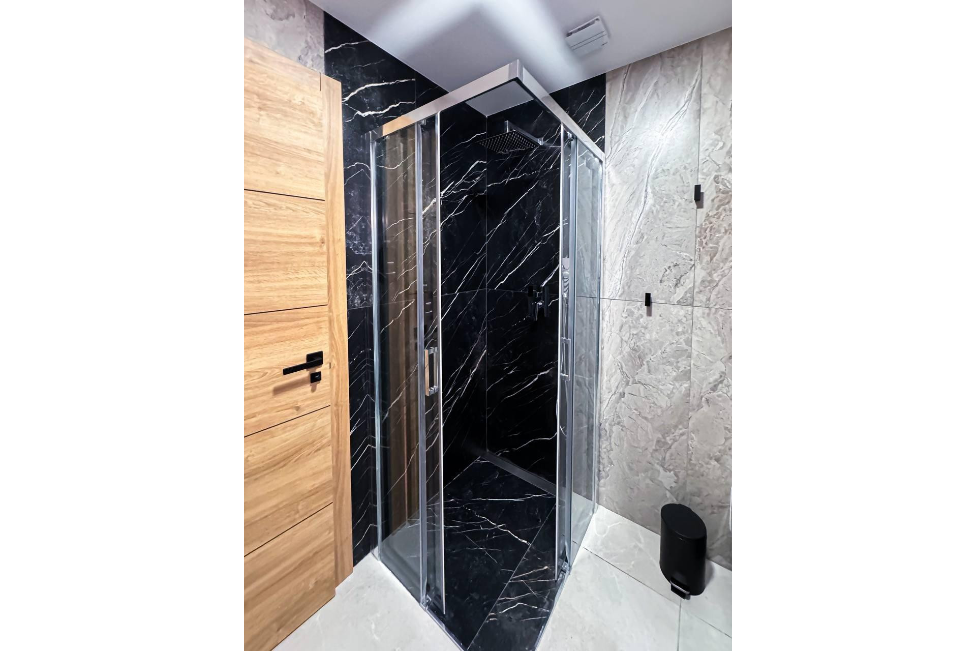 Herverkoop - Hotel - Torrevieja - Centro