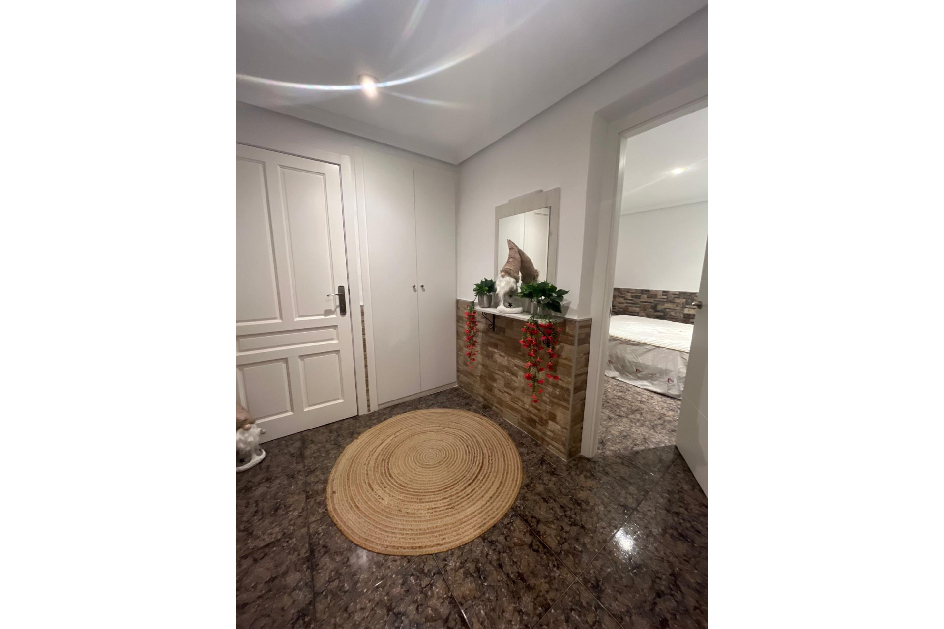 Herverkoop - Landelijke woning - ALBATERA - Albatera