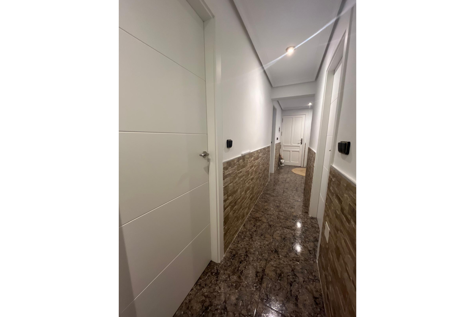 Herverkoop - Landelijke woning - ALBATERA - Albatera