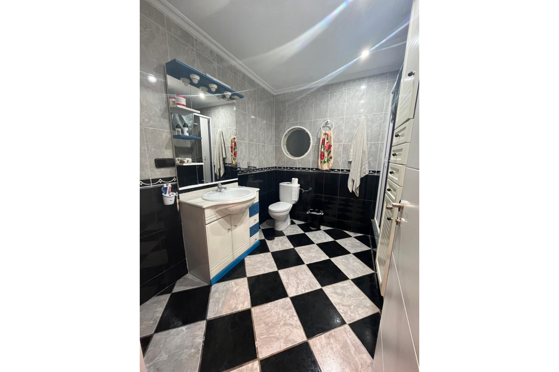 Herverkoop - Landelijke woning - ALBATERA - Albatera