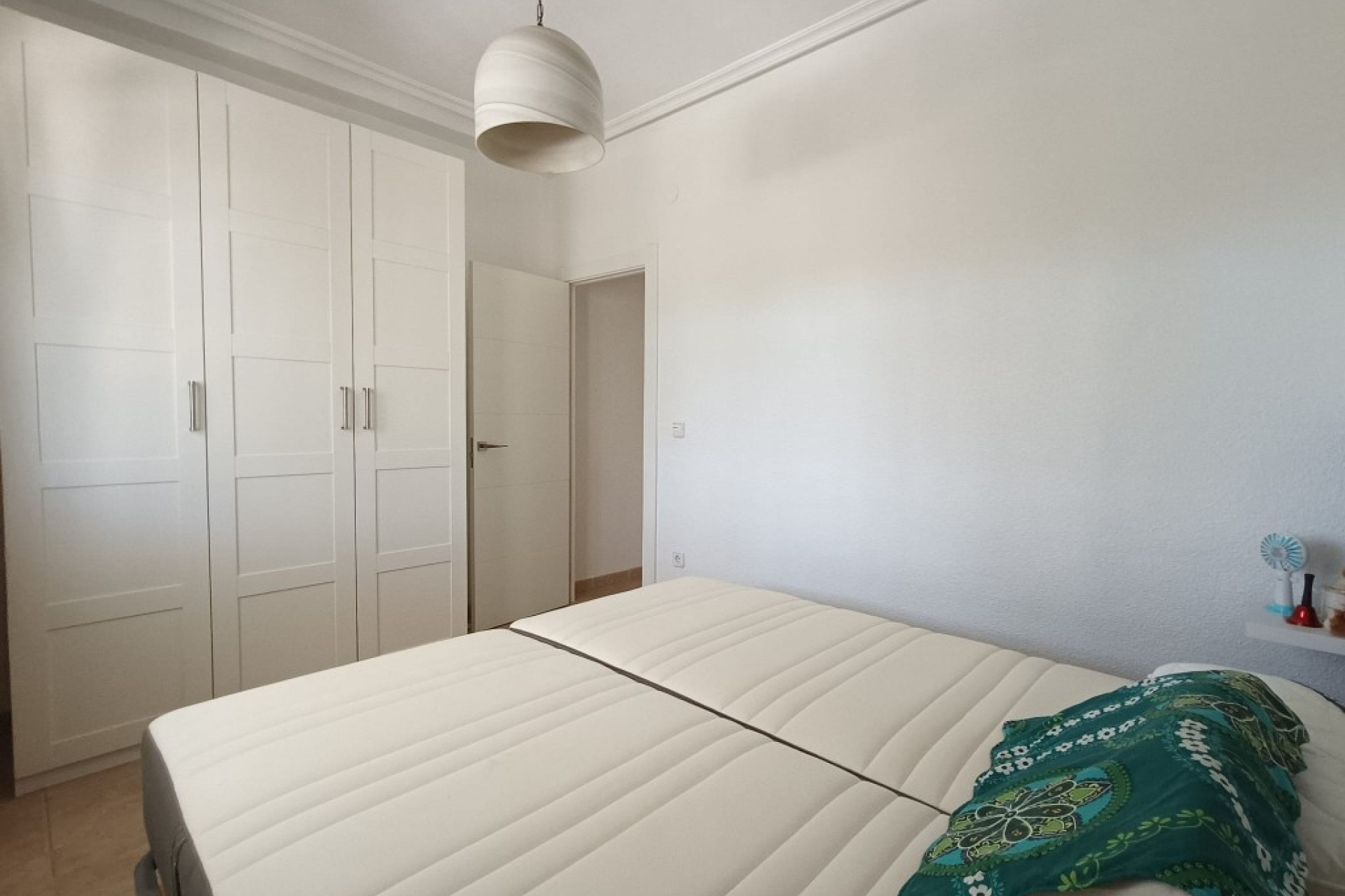 Herverkoop - Landelijke woning - ALBATERA