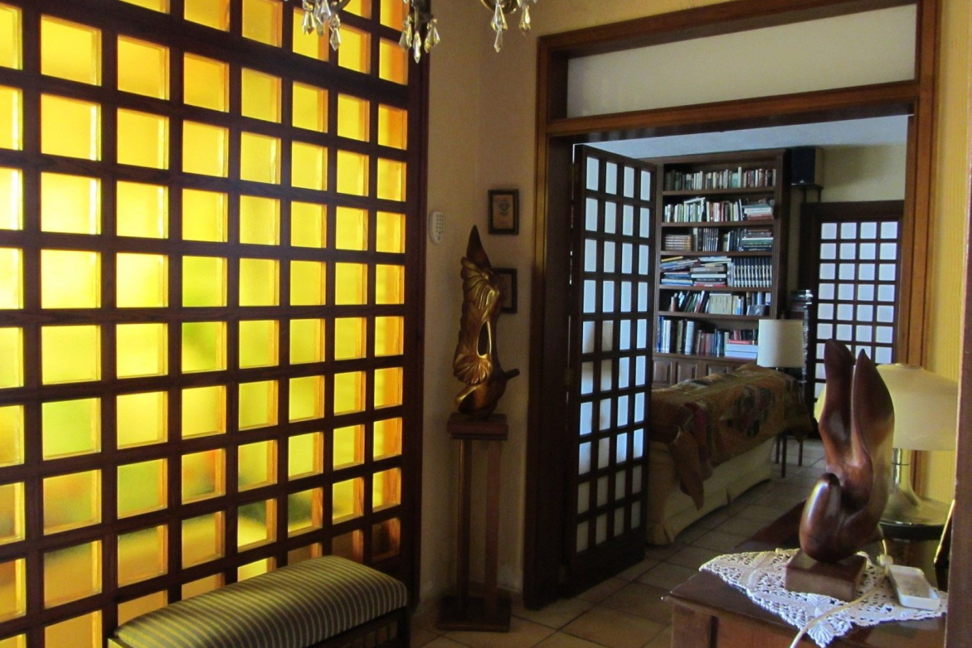 Herverkoop - Landelijke woning - Alicante