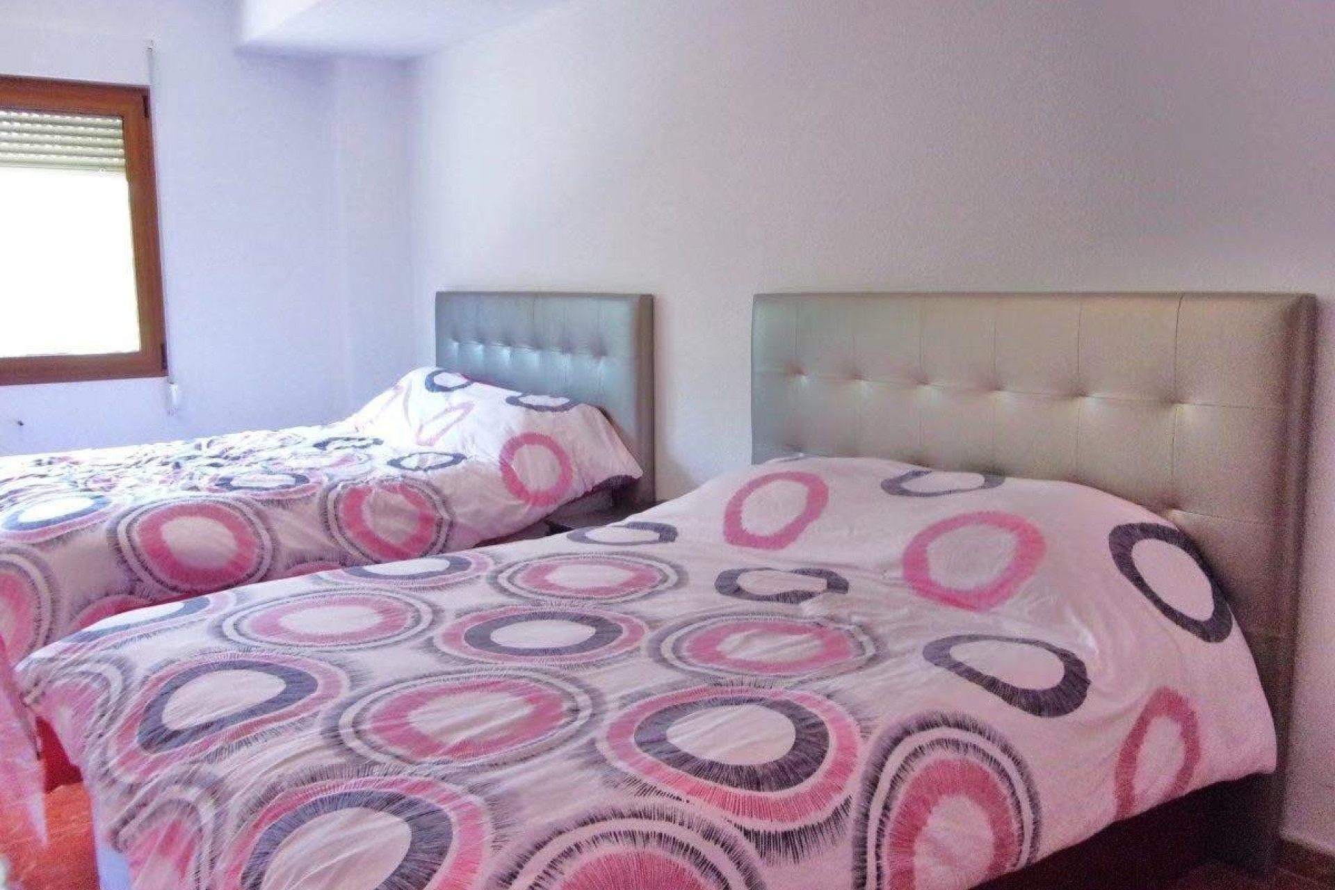 Herverkoop - Landelijke woning - Alicante