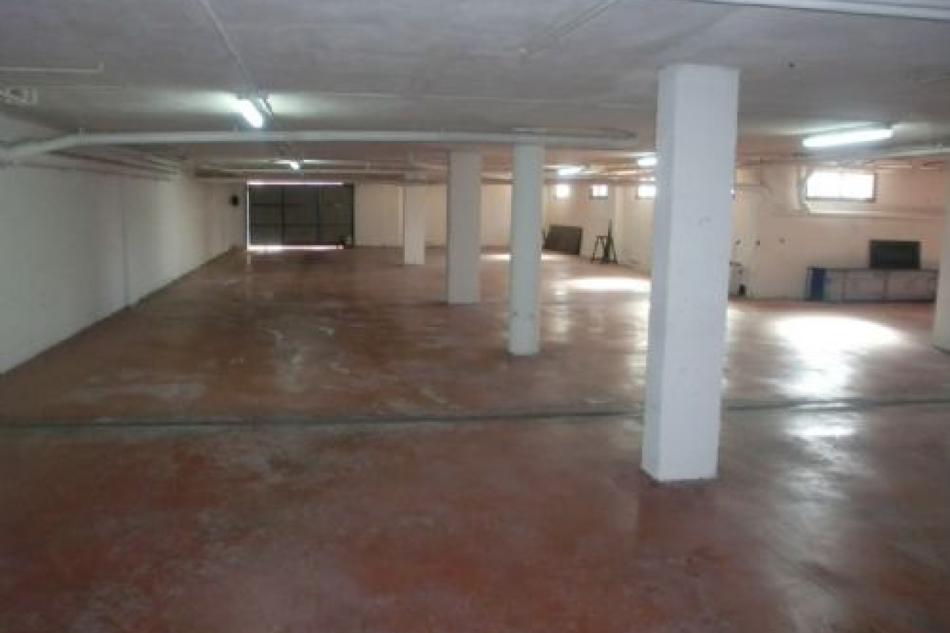 Herverkoop - Landelijke woning - Alicante