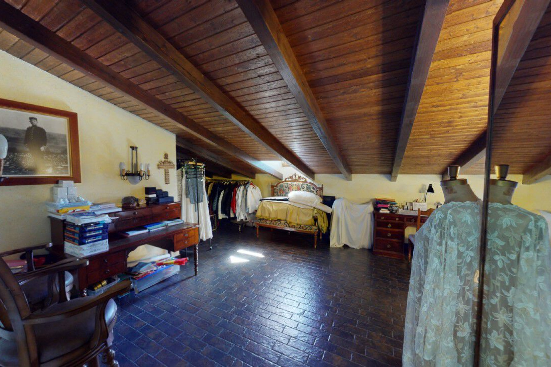 Herverkoop - Landelijke woning - Almoradi - Almoradi - Country