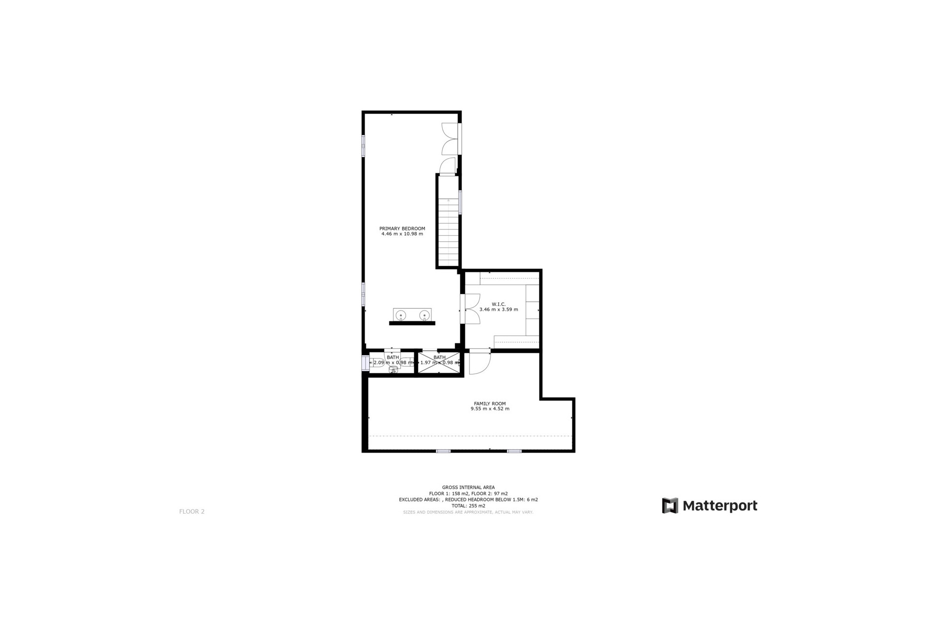 Herverkoop - Landelijke woning - Almoradi - Almoradi - Country