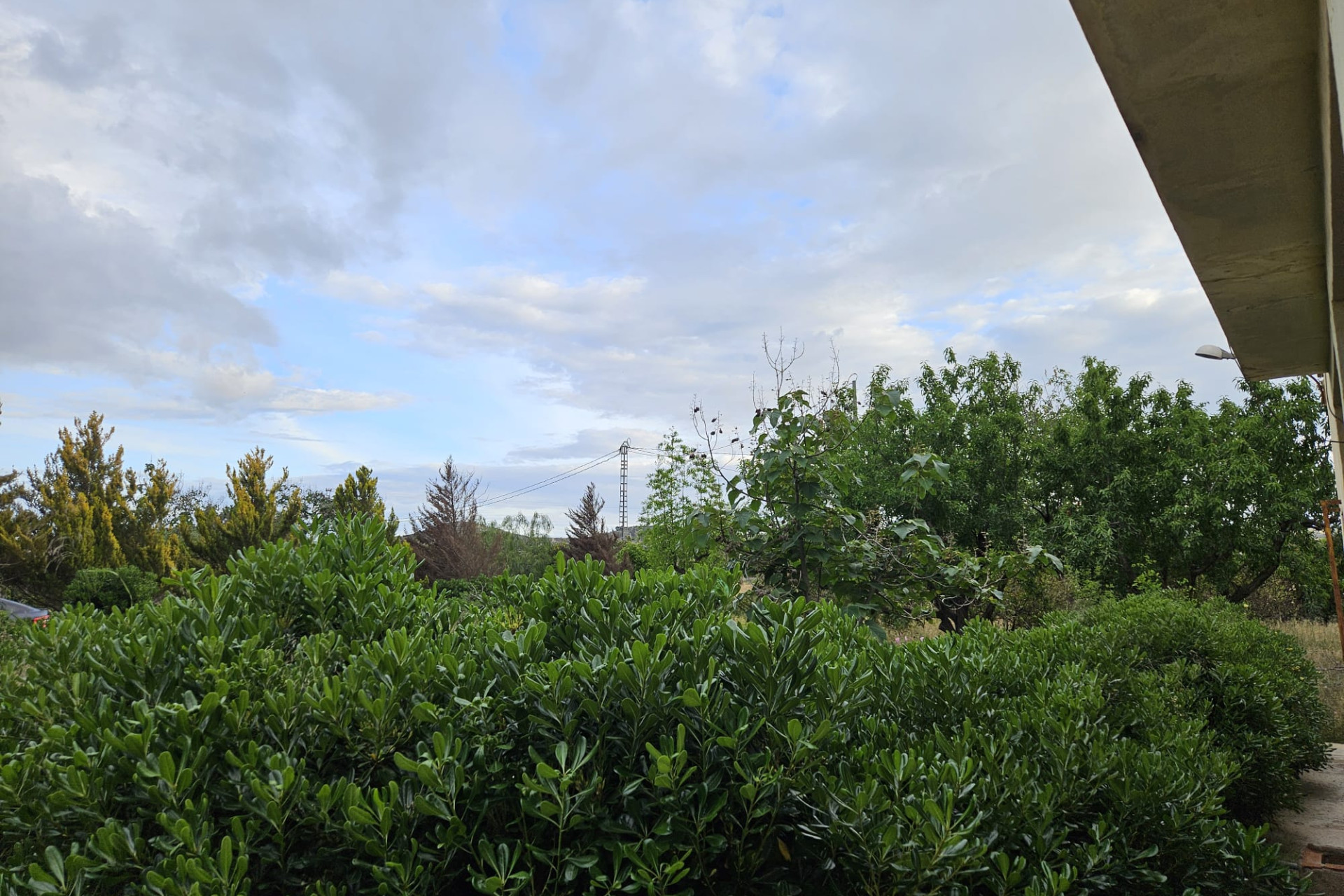 Herverkoop - Landelijke woning - Aspe