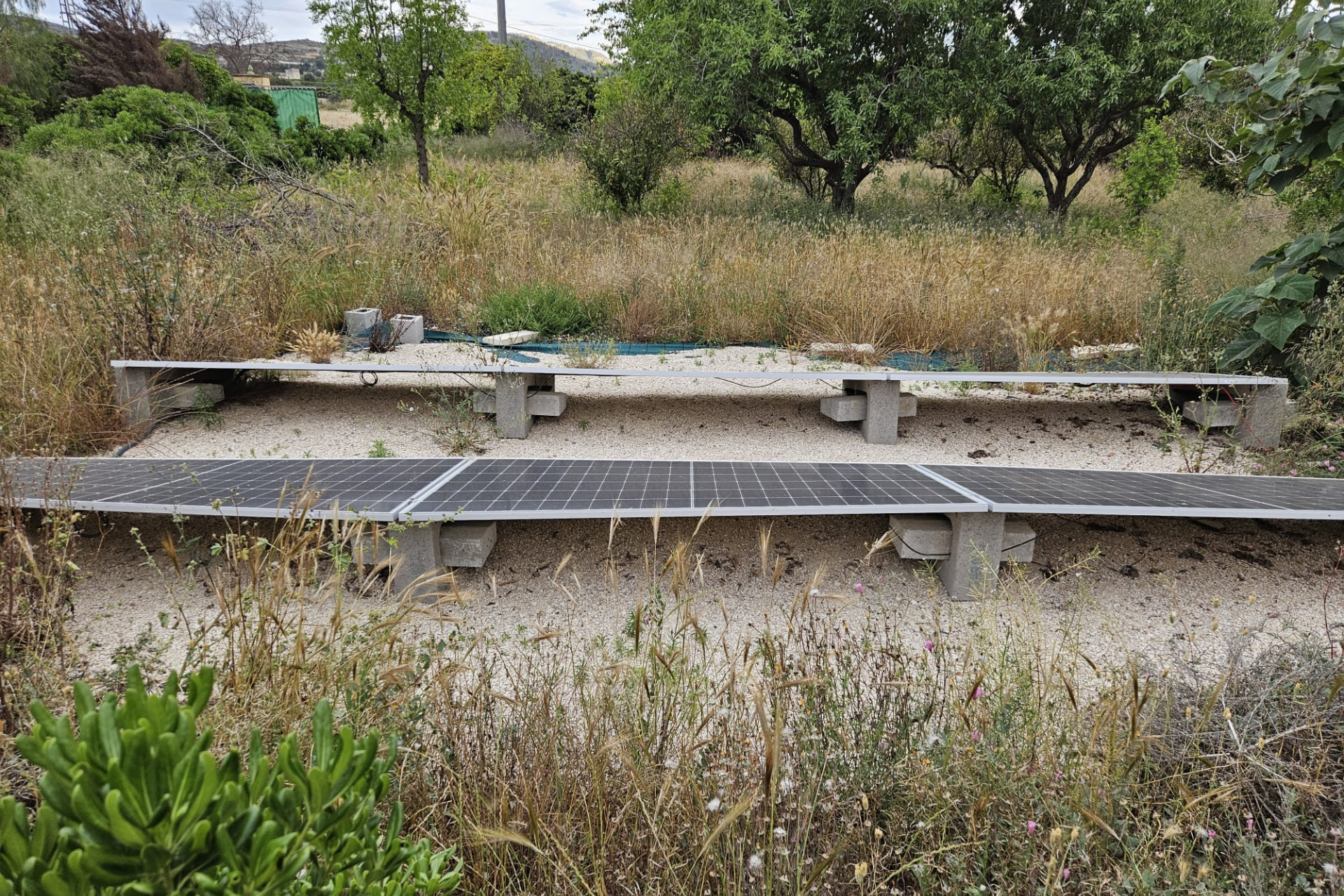 Herverkoop - Landelijke woning - Aspe