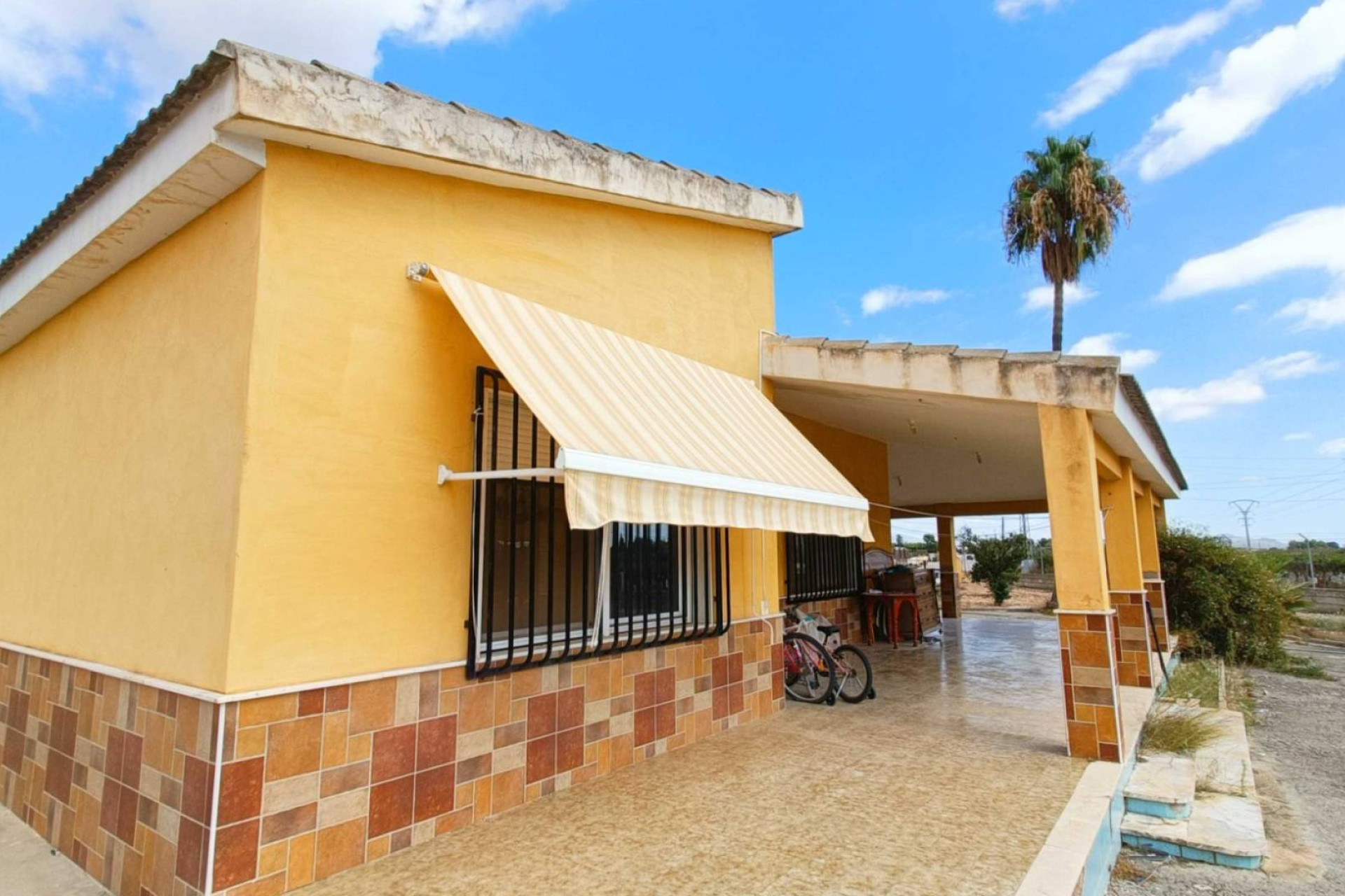 Herverkoop - Landelijke woning - Aspe