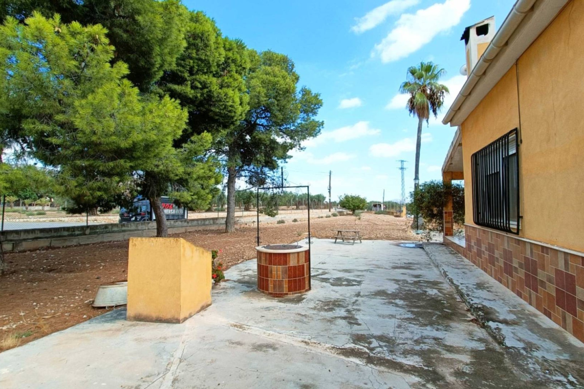 Herverkoop - Landelijke woning - Aspe