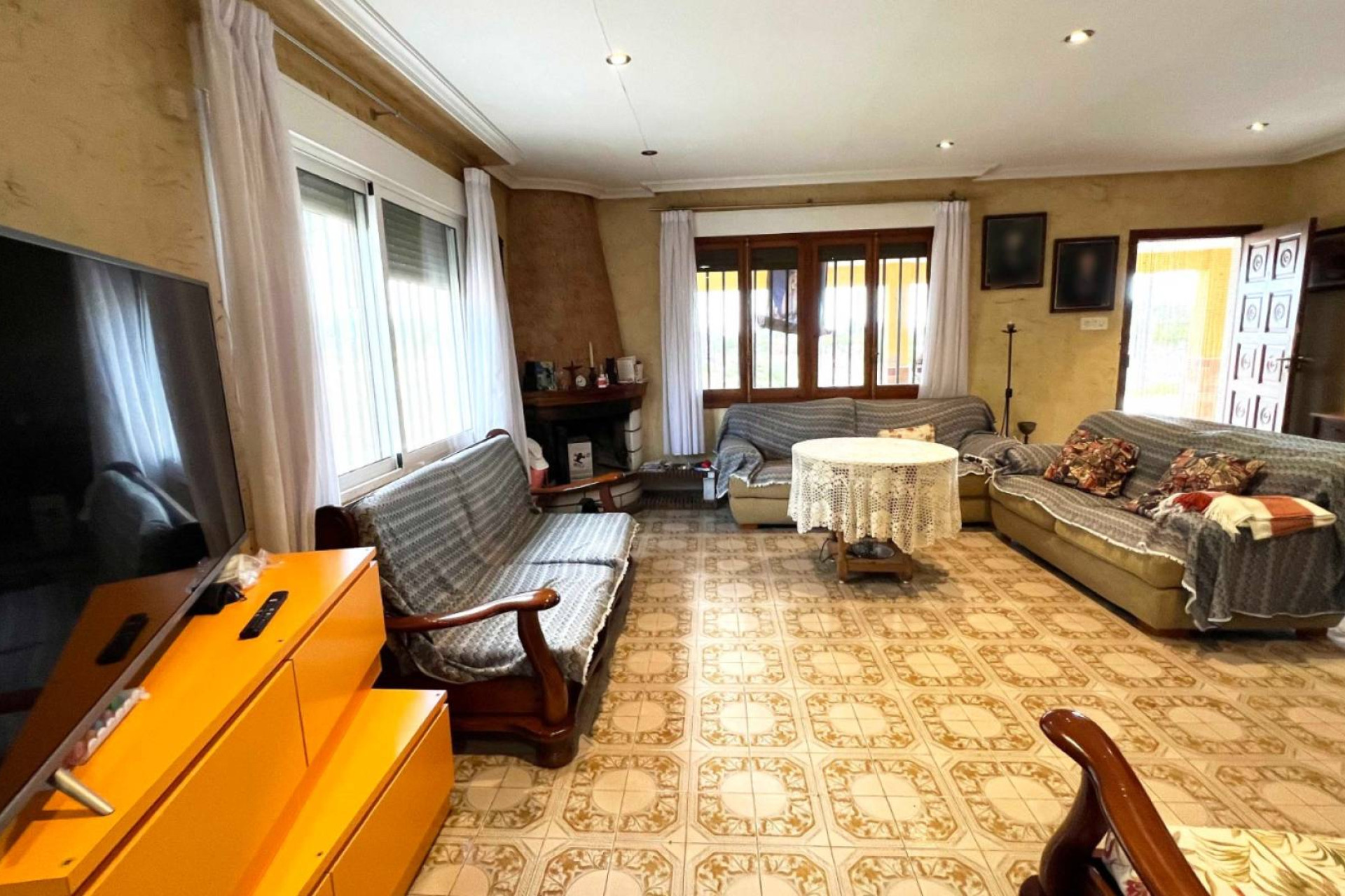 Herverkoop - Landelijke woning - Aspe