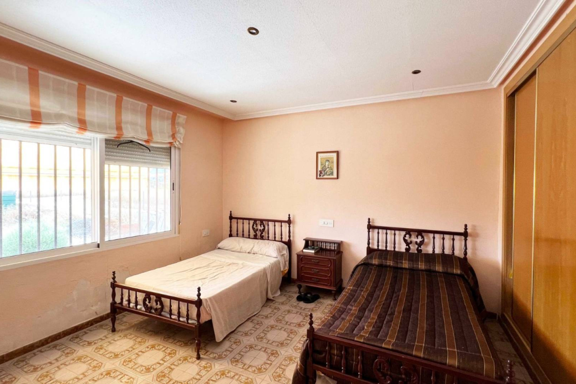 Herverkoop - Landelijke woning - Aspe