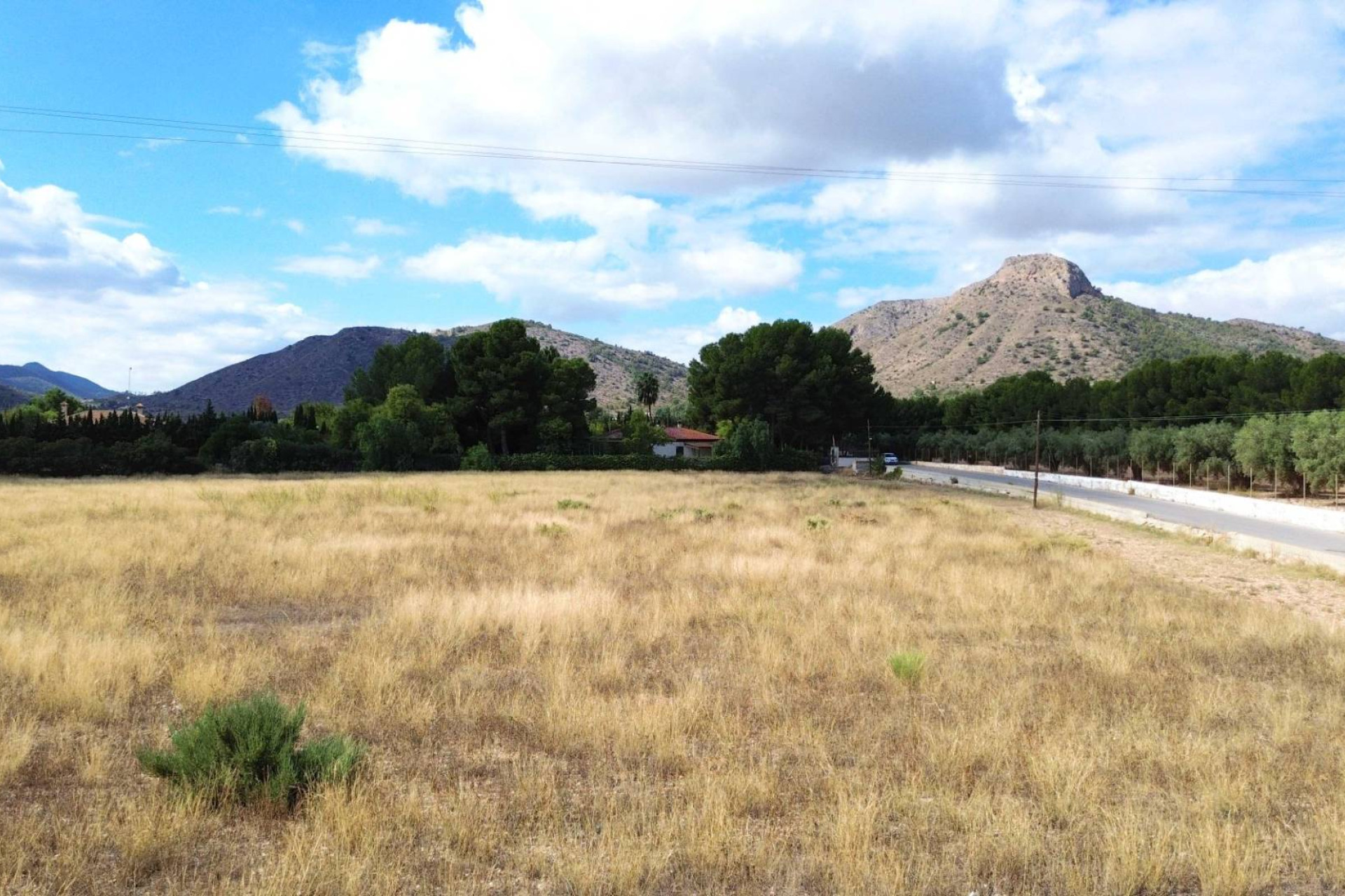Herverkoop - Landelijke woning - Aspe