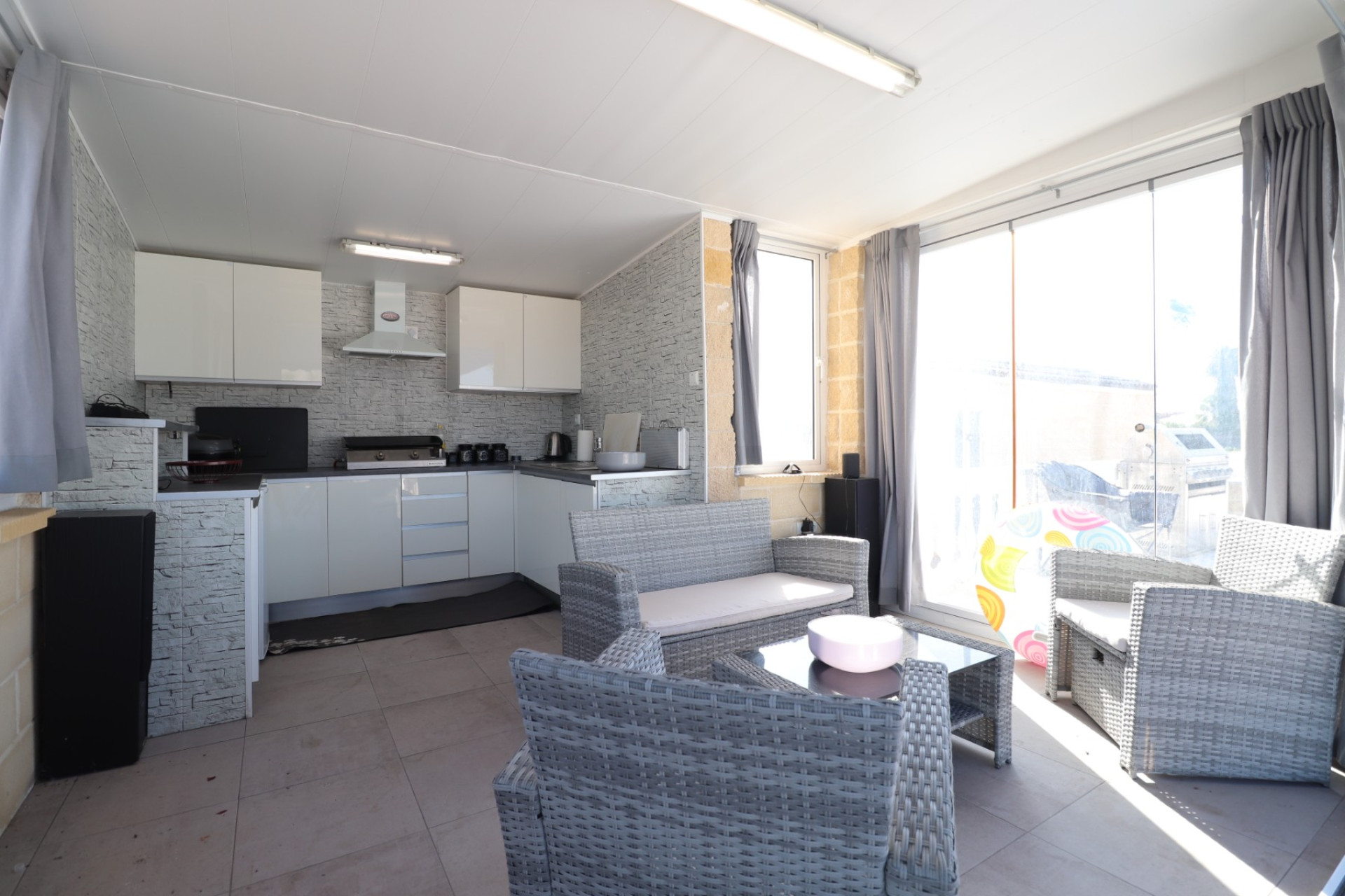 Herverkoop - Landelijke woning - Callosa de Segura - Callosa de Segura - Country
