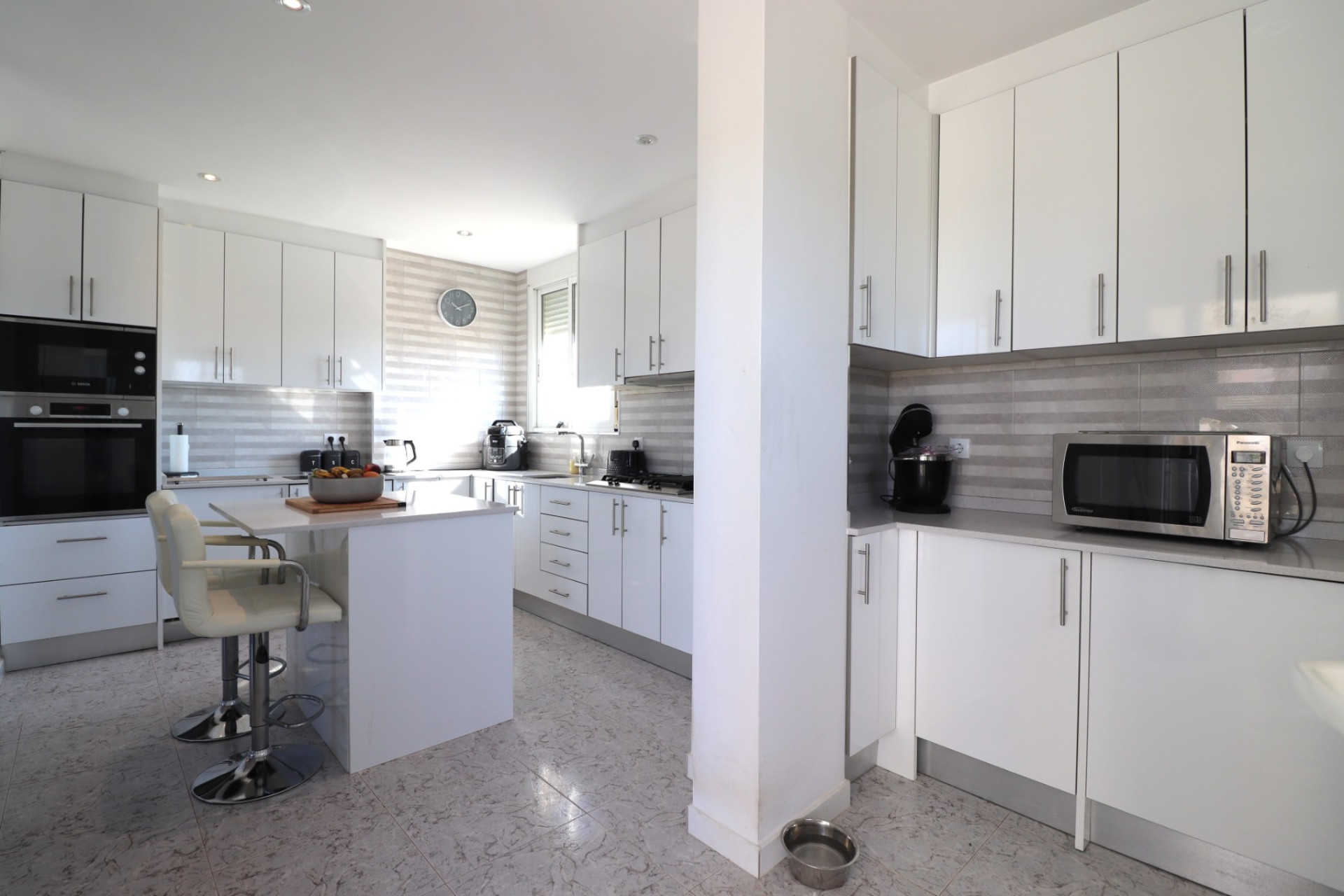Herverkoop - Landelijke woning - Callosa de Segura - Callosa de Segura - Country