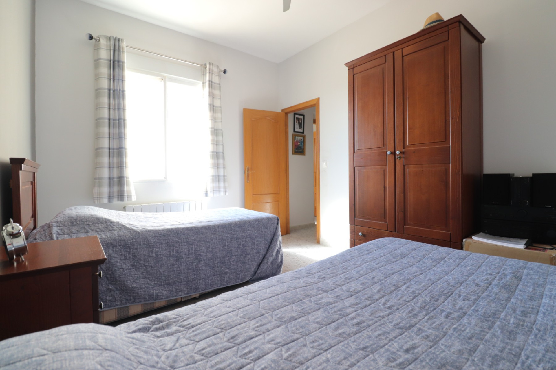 Herverkoop - Landelijke woning - Callosa de Segura - Callosa de Segura - Country