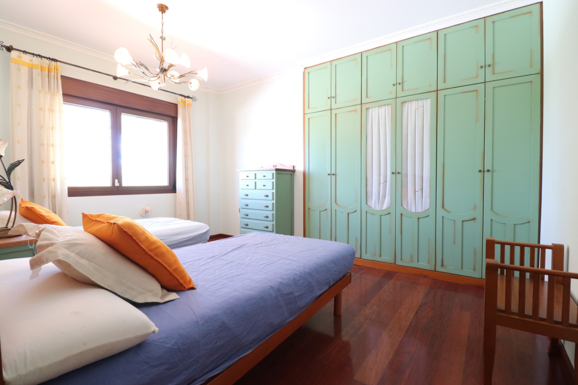 Herverkoop - Landelijke woning - Callosa de Segura - Callosa de Segura - Country