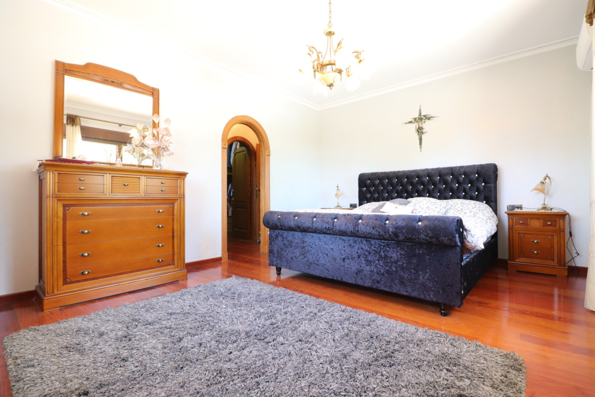 Herverkoop - Landelijke woning - Callosa de Segura - Callosa de Segura - Country