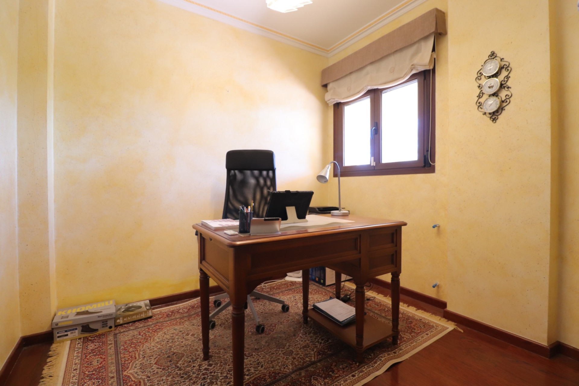 Herverkoop - Landelijke woning - Callosa de Segura - Callosa de Segura - Country