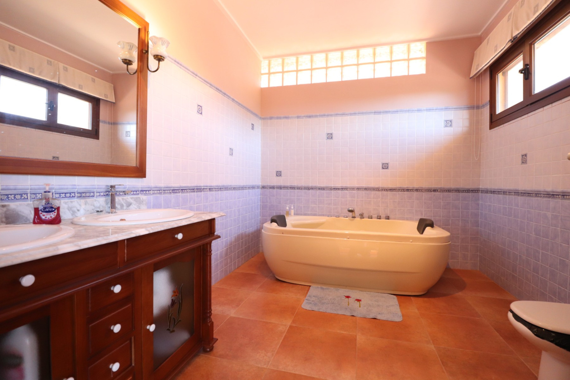 Herverkoop - Landelijke woning - Callosa de Segura - Callosa de Segura - Country