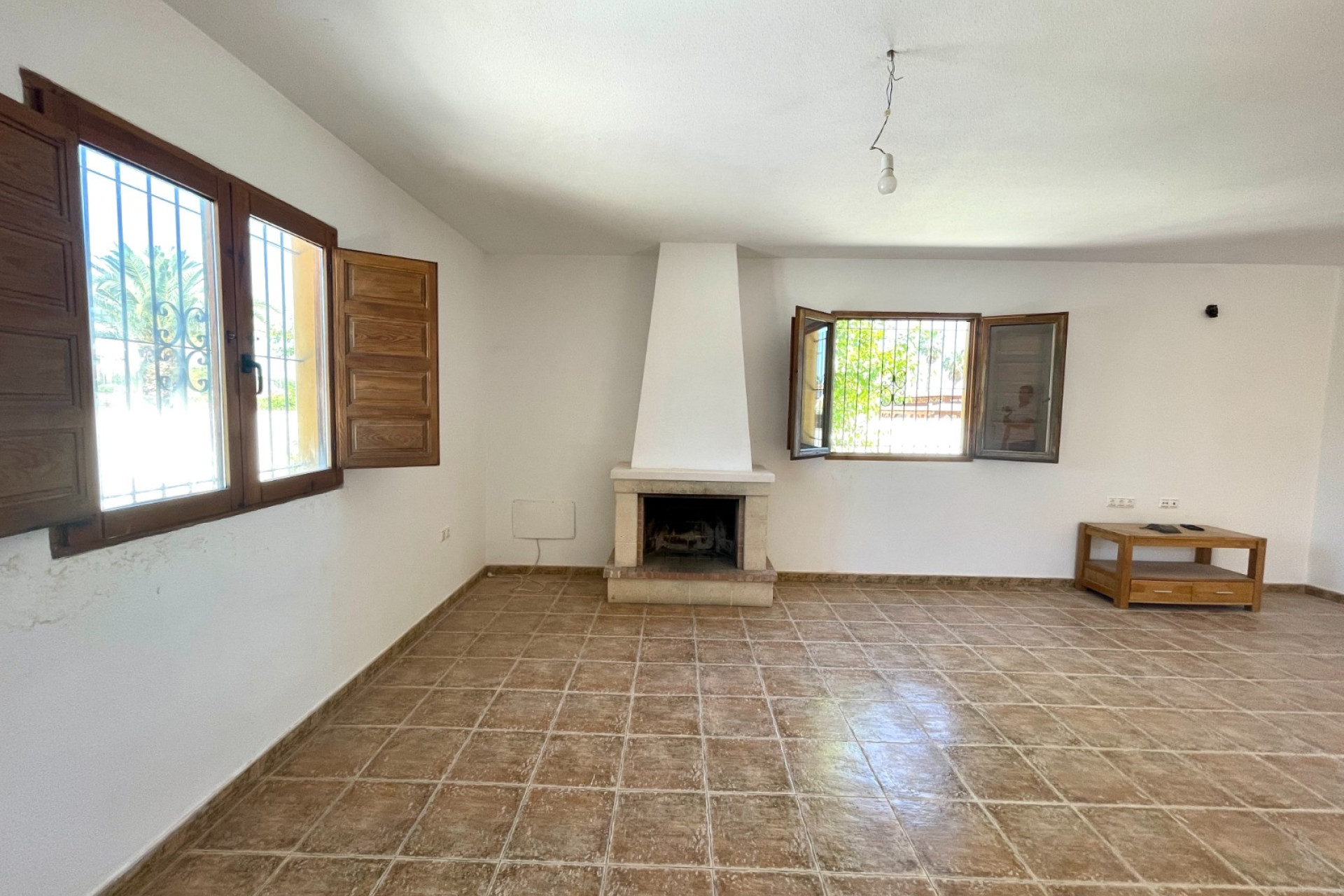 Herverkoop - Landelijke woning - Catral - Catral - Country
