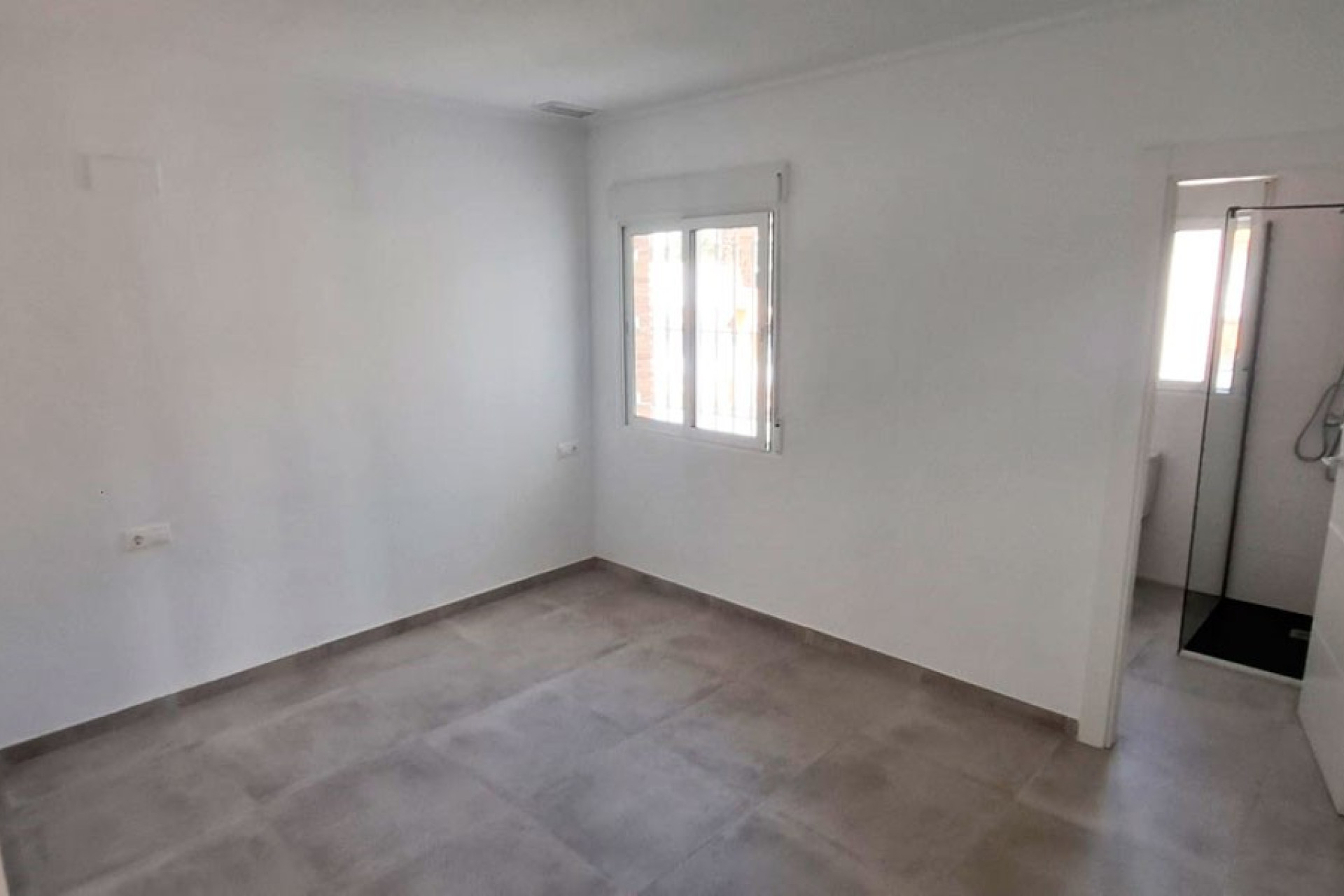 Herverkoop - Landelijke woning - Catral - Catral - Country