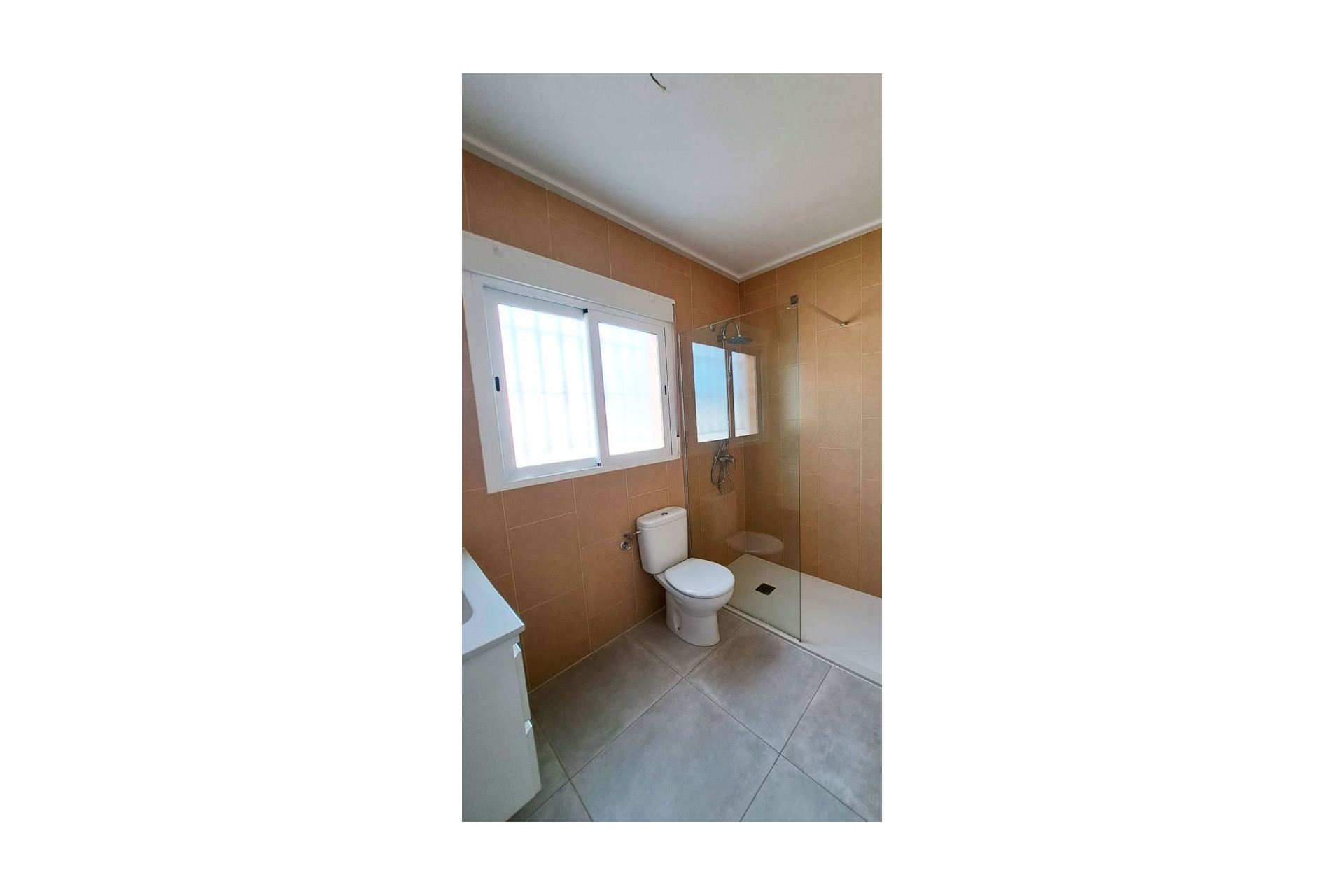 Herverkoop - Landelijke woning - Catral - Catral - Country