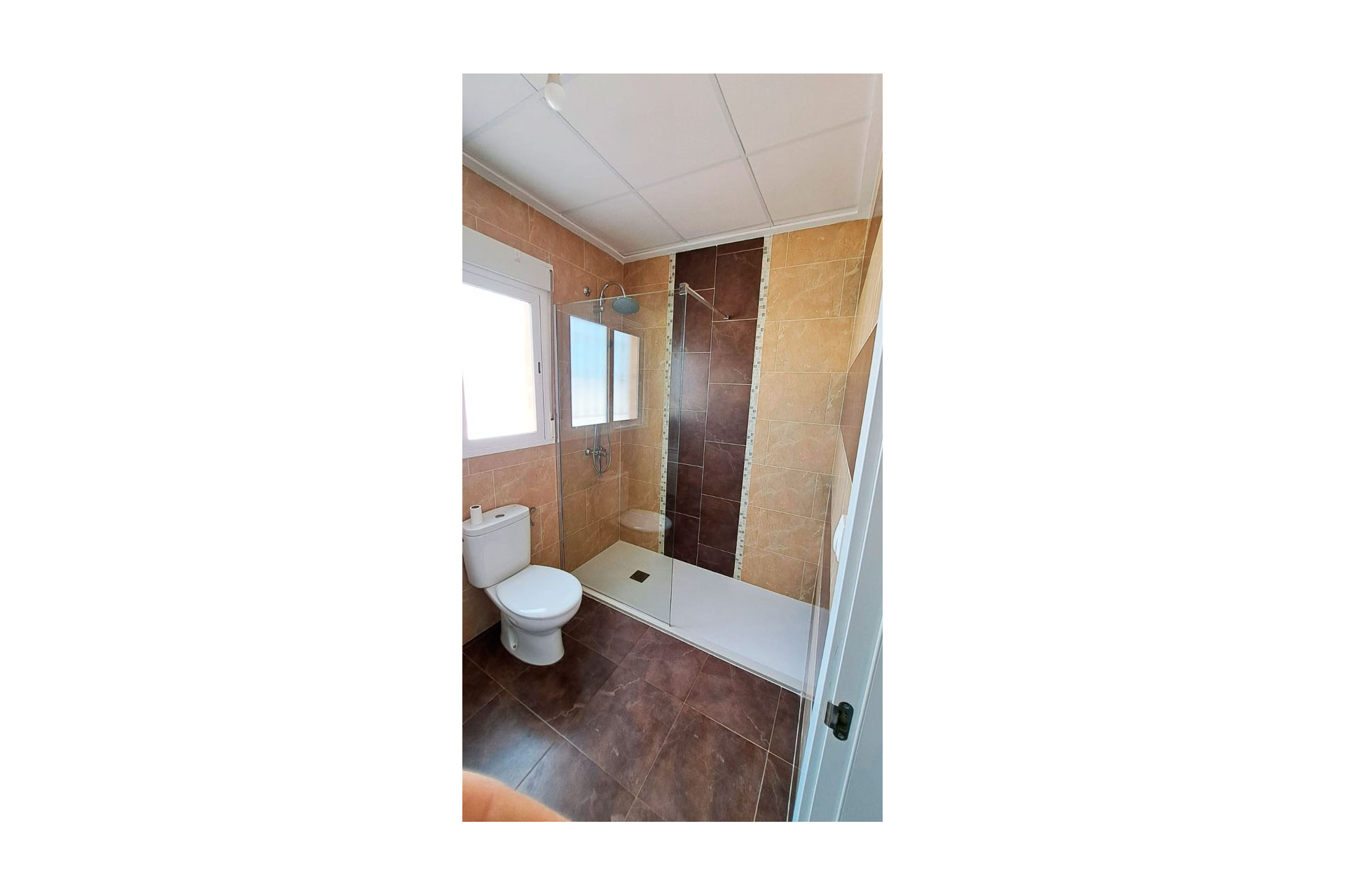 Herverkoop - Landelijke woning - Catral - Catral - Country